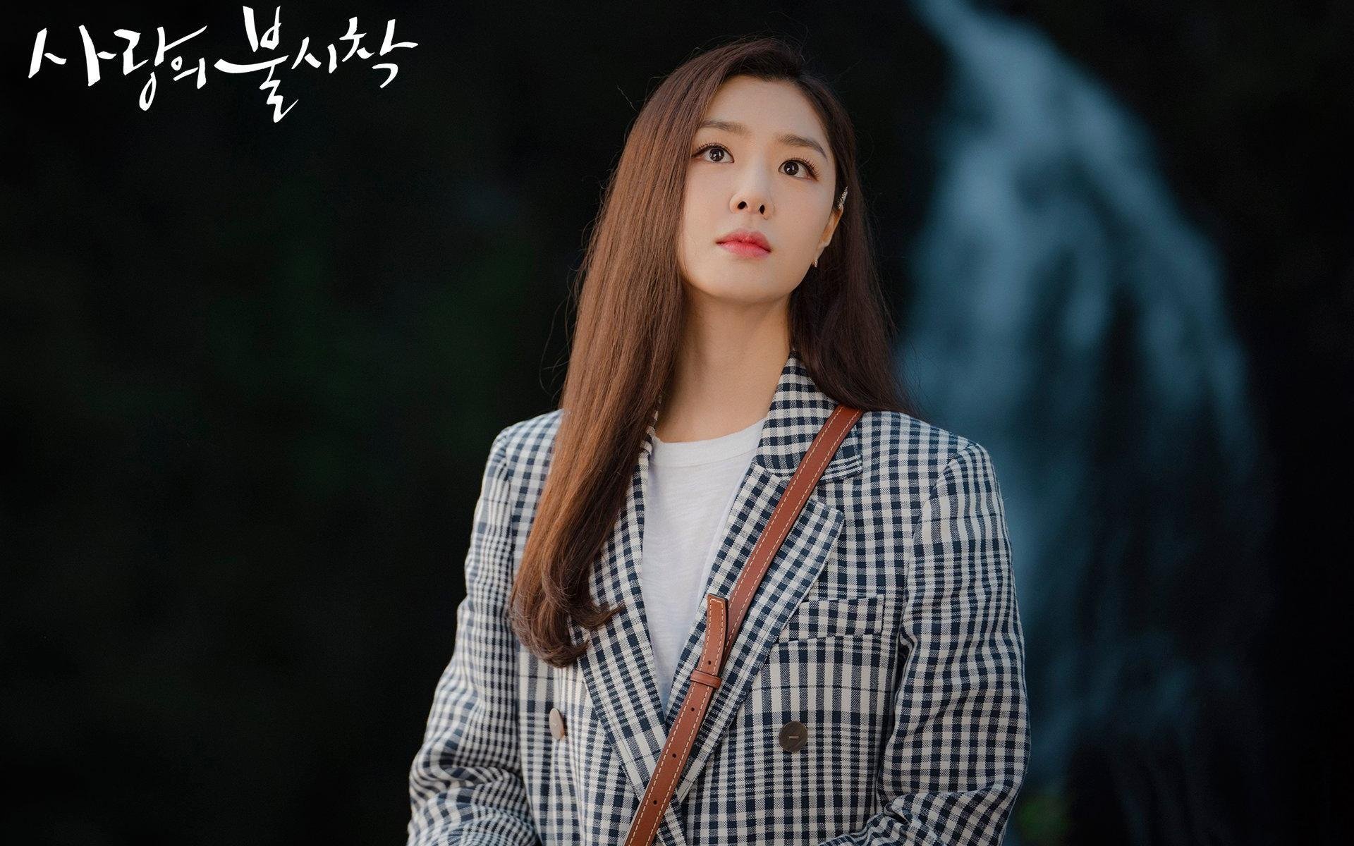 里尔进攻端多点开花,里尔引援