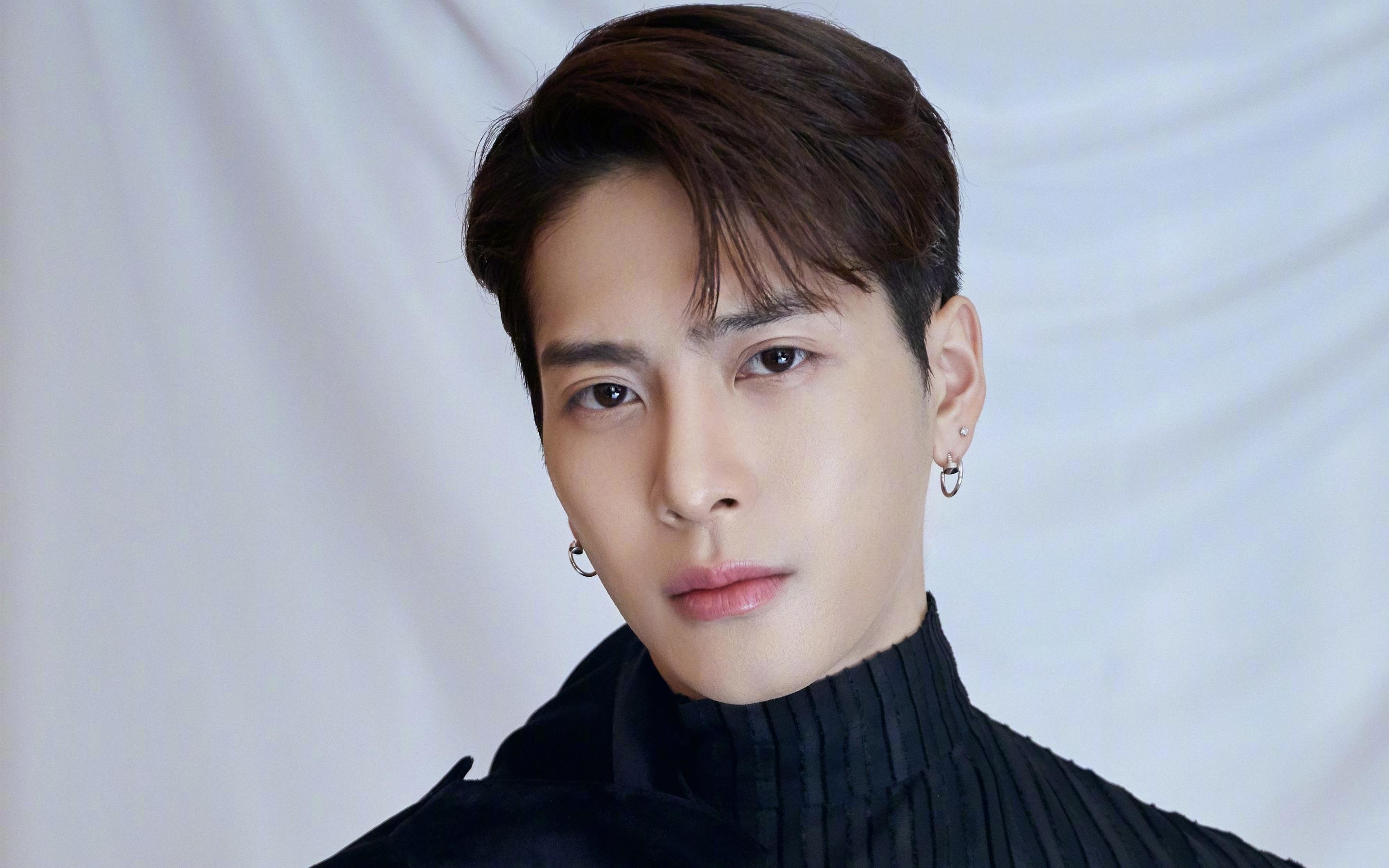 爱游戏娱乐网址-阿尔阿赫利季后赛关键战表现稳定，阿尔阿赫利足球俱乐部