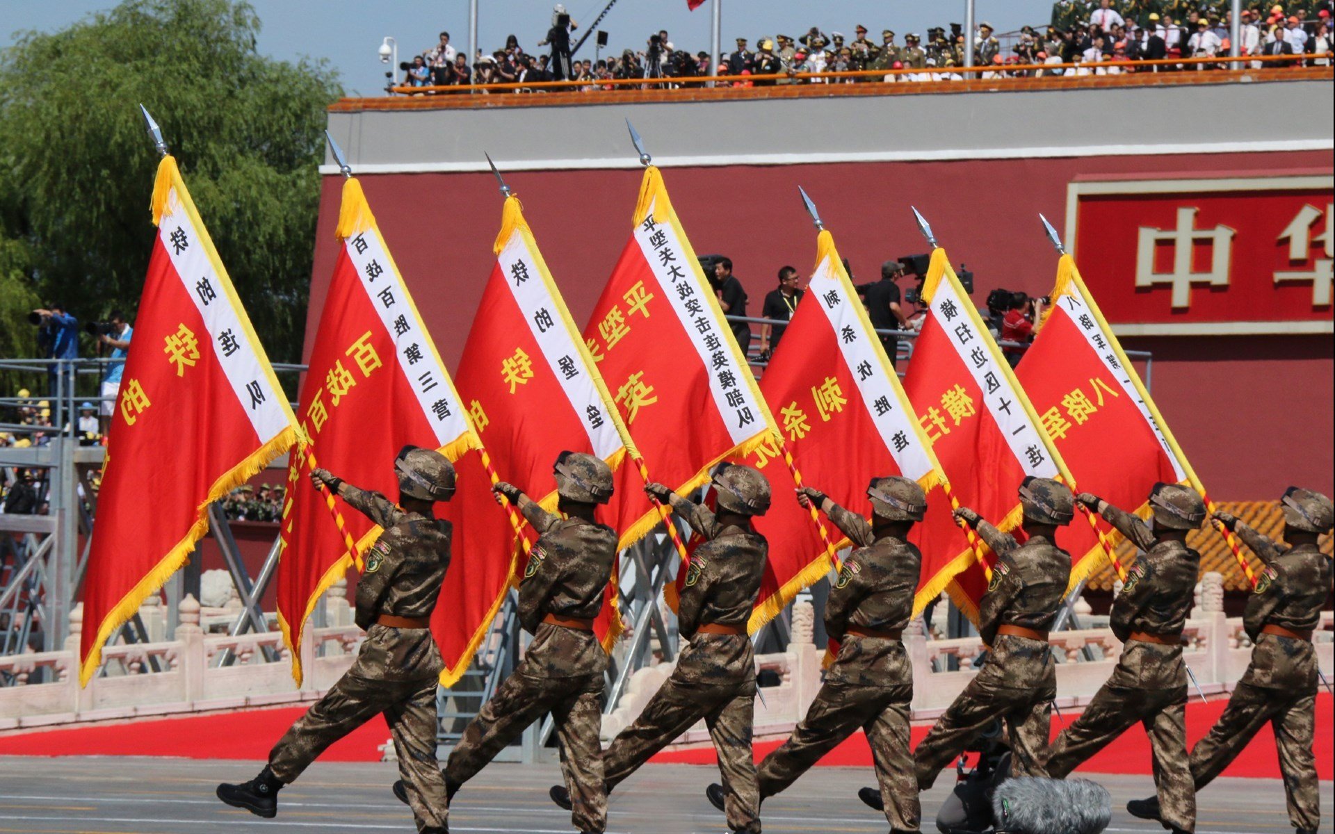 阿斯顿维拉客场0-1惜败阿森纳,防守端表现稳健,阿斯顿维拉球队阵容