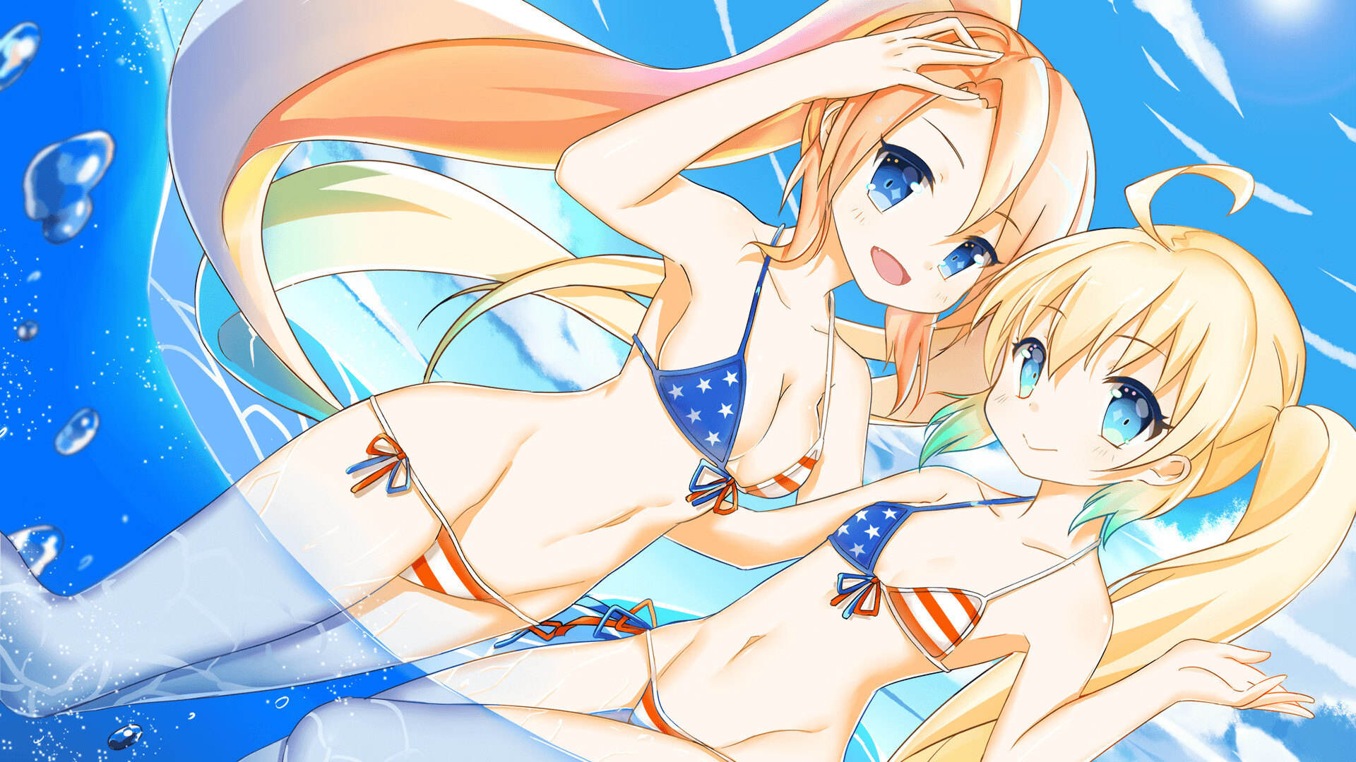 阿斯顿维拉客场0-1惜败狼队,防守端表现稳健,阿斯顿维拉球队阵容