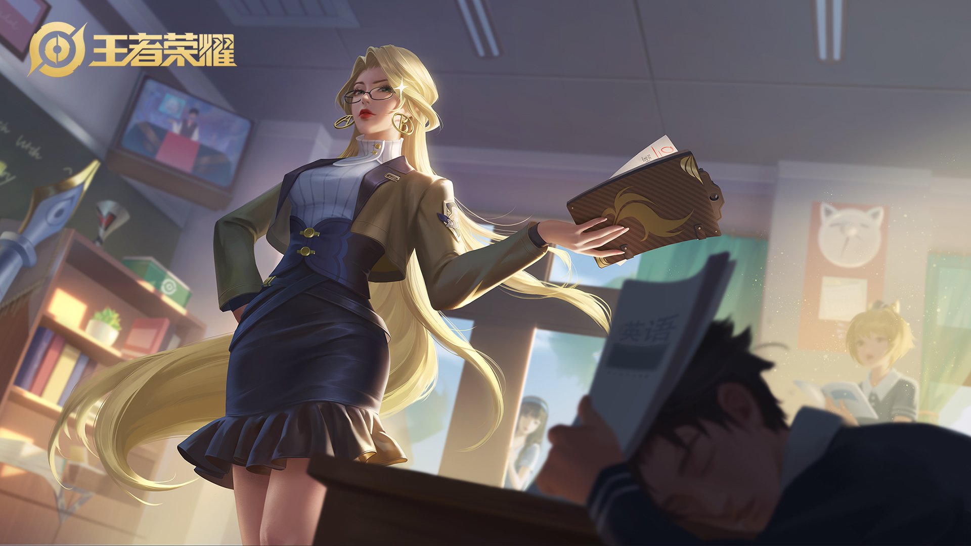 阿森纳创意中场因伤势无法出场,球队备战受影响,阿森纳厂