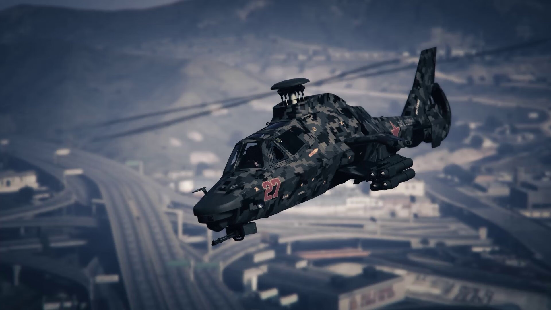 霍芬海姆士气高涨,实现团队壮举,霍芬海姆队徽图片