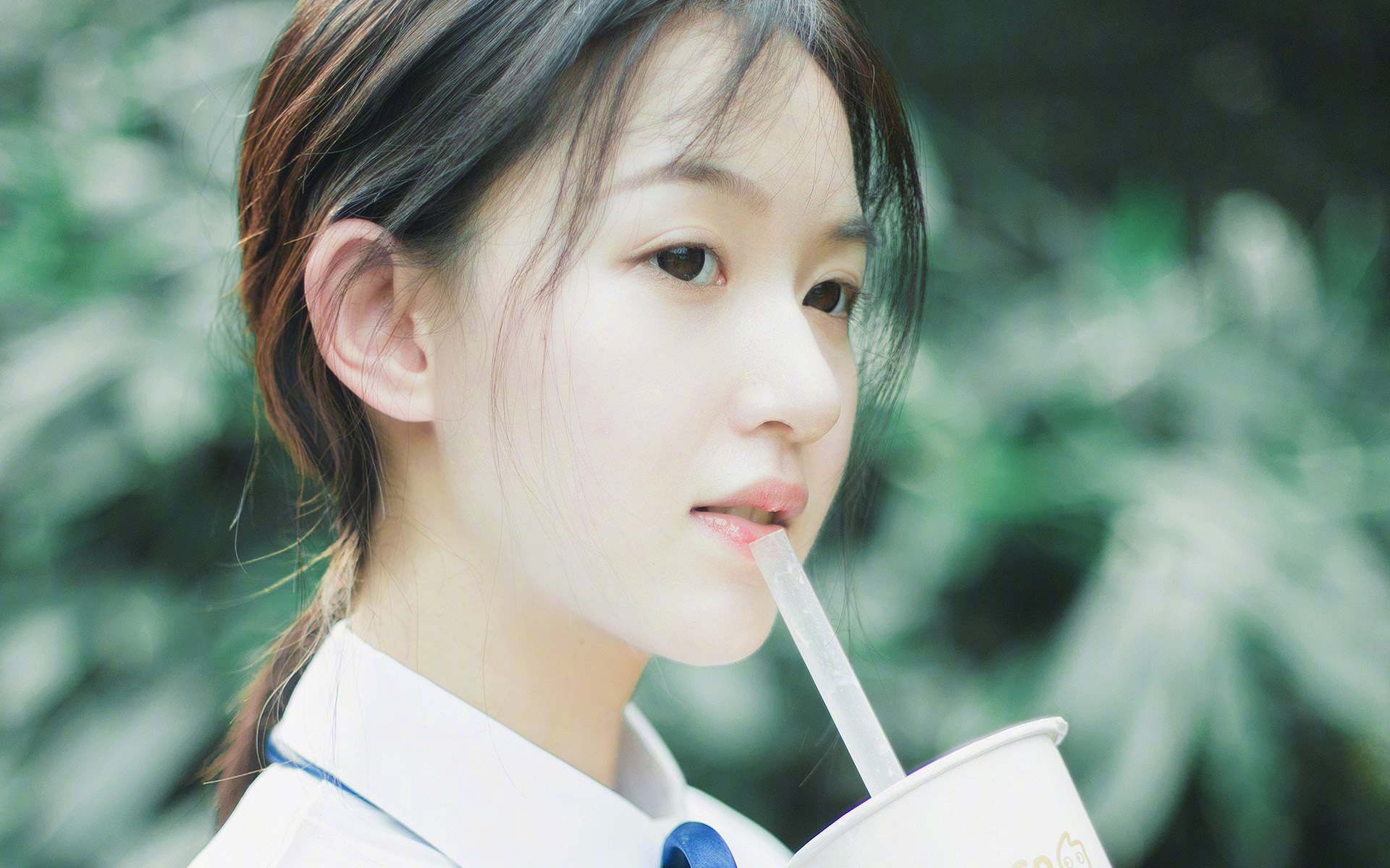 雷恩队在最新的比赛中战胜对手，继续保持良好状态，雷恩是哪个联赛的