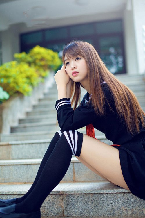 雷恩队在最新的比赛中战胜对手，继续保持良好状态，雷恩是哪个联赛的