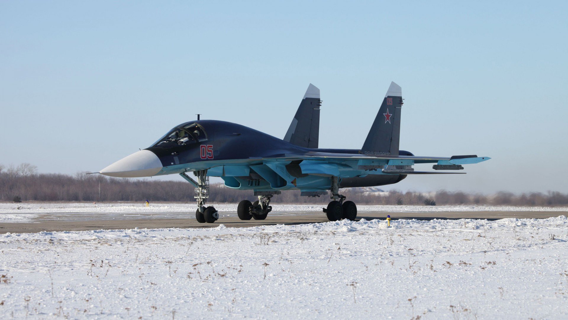 青训系统推动,更多足球苗子涌现,什么叫足球青训体系是什么