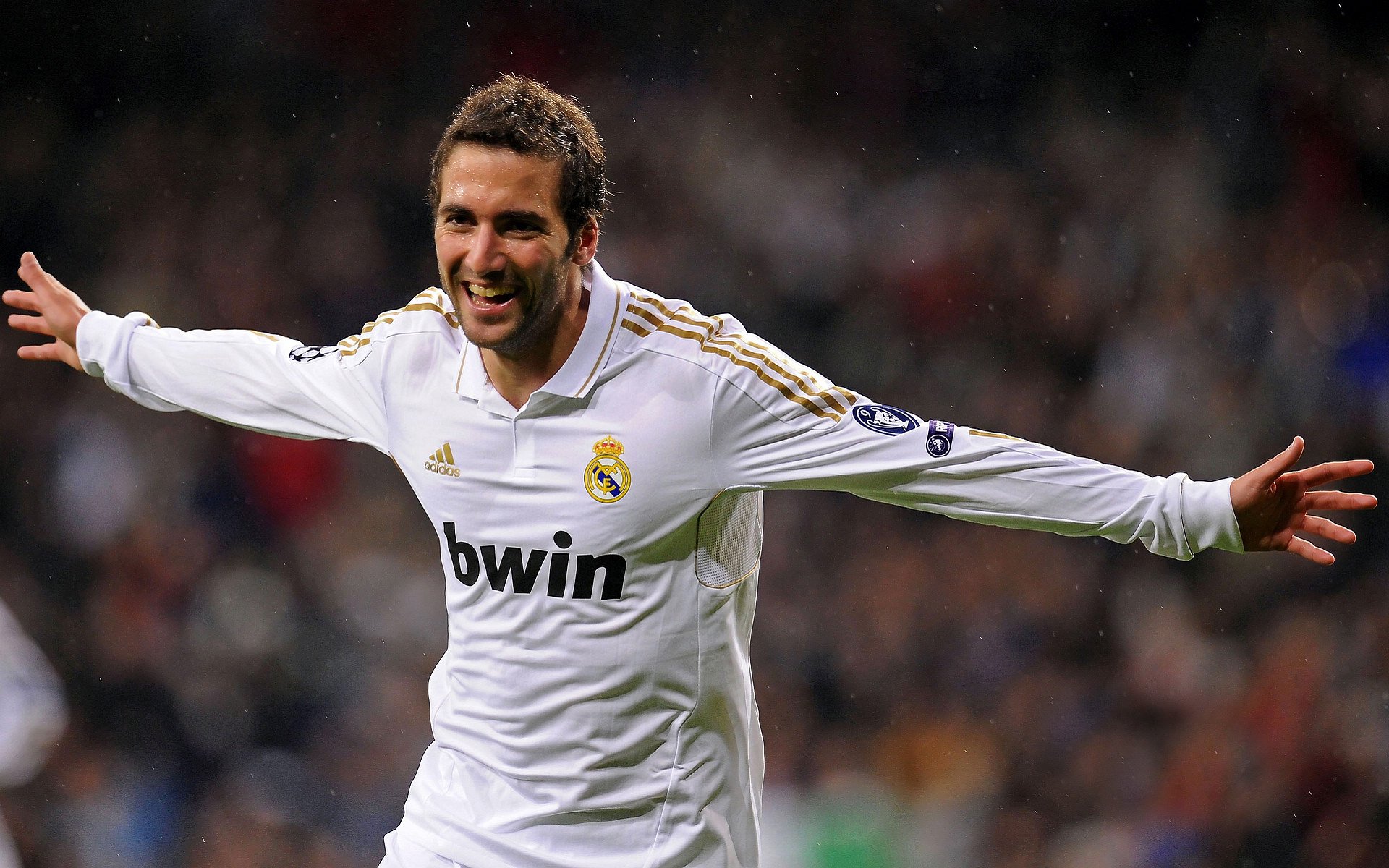 青训系统推动,更多足球苗子涌现,什么叫足球青训体系是什么