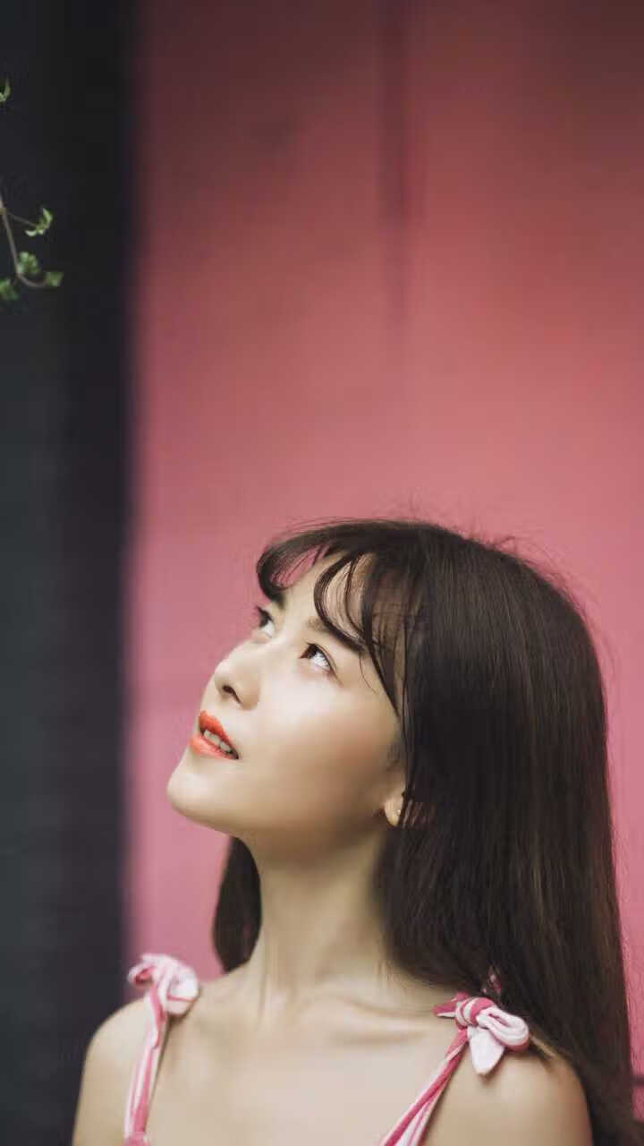 韩国星际争霸赛事运营能力提升,韩国星际争霸比赛