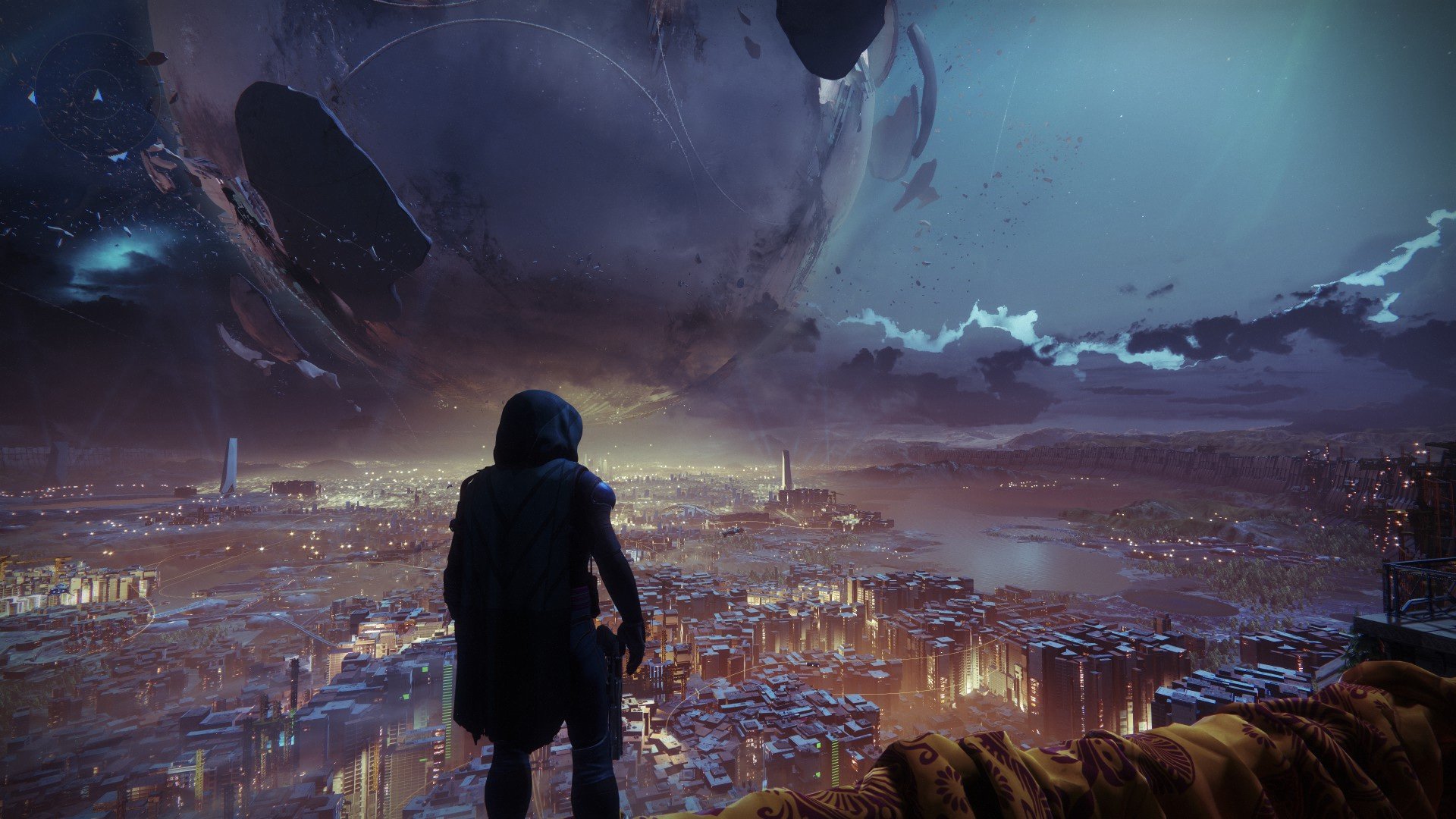 爱游戏体育-塞内加尔马术协会与非洲马术协会开展技术援助项目，提升当地水平。