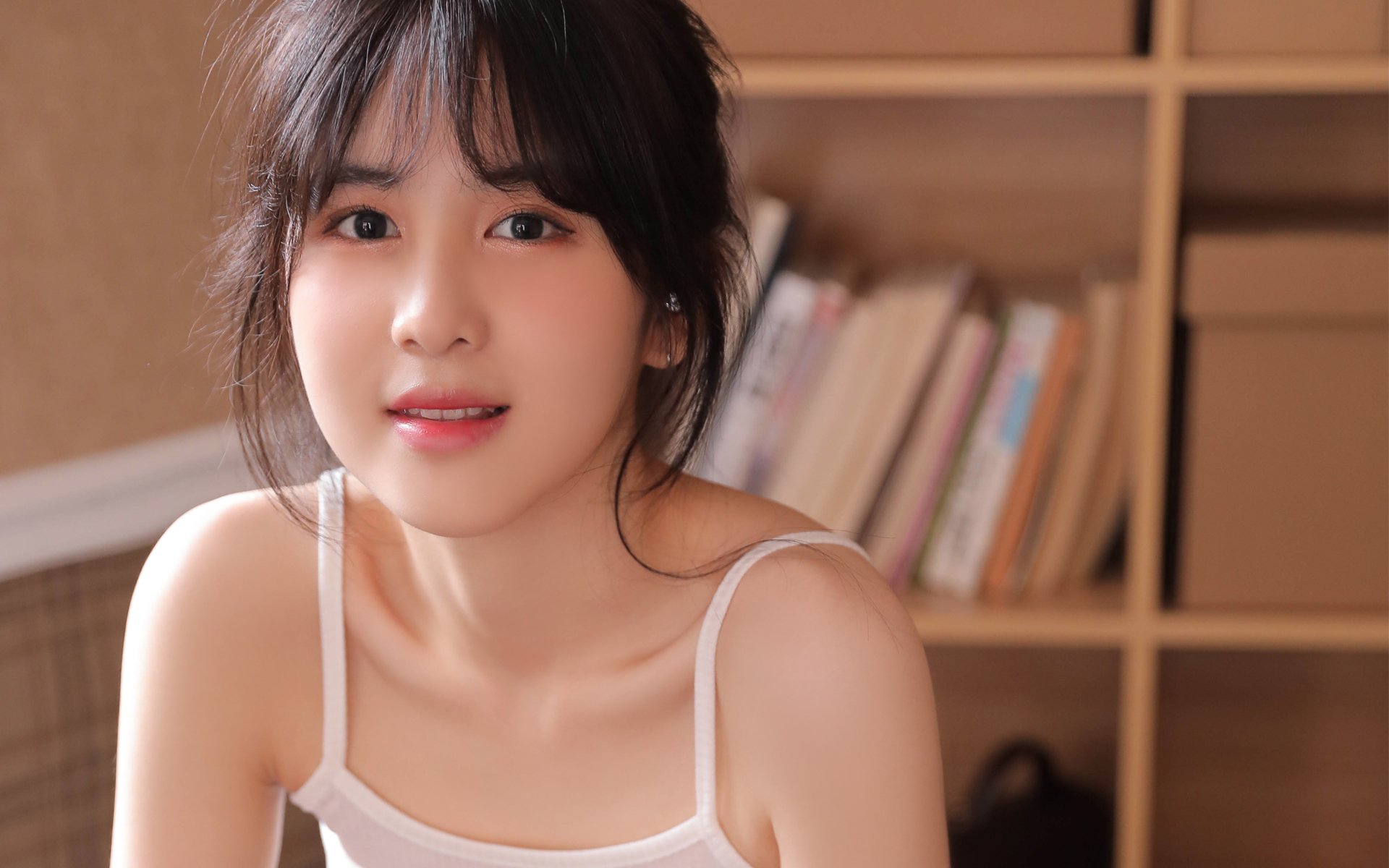 塞内加尔马术协会与非洲马术协会开展技术援助项目,提升当地水平。