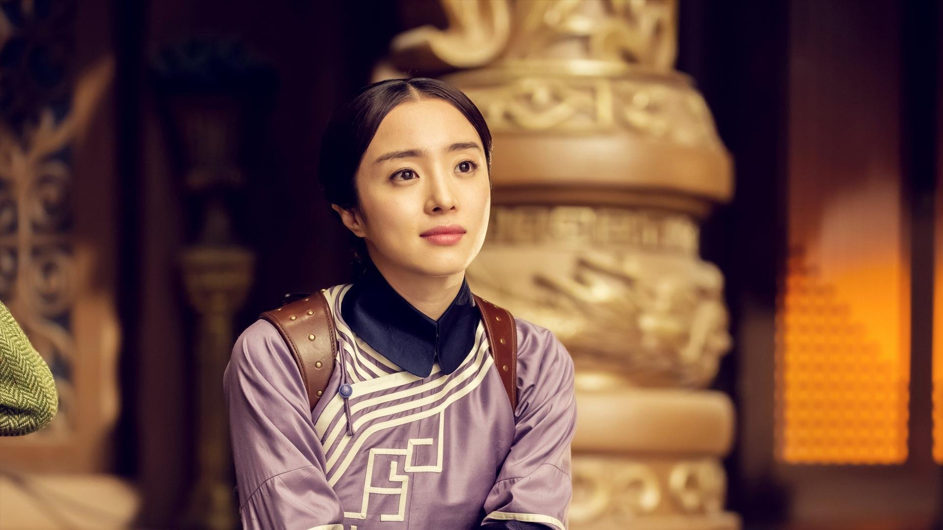 爱游戏官方-比利时马术协会举办国际马术科技大会，推动行业技术交流与合作。