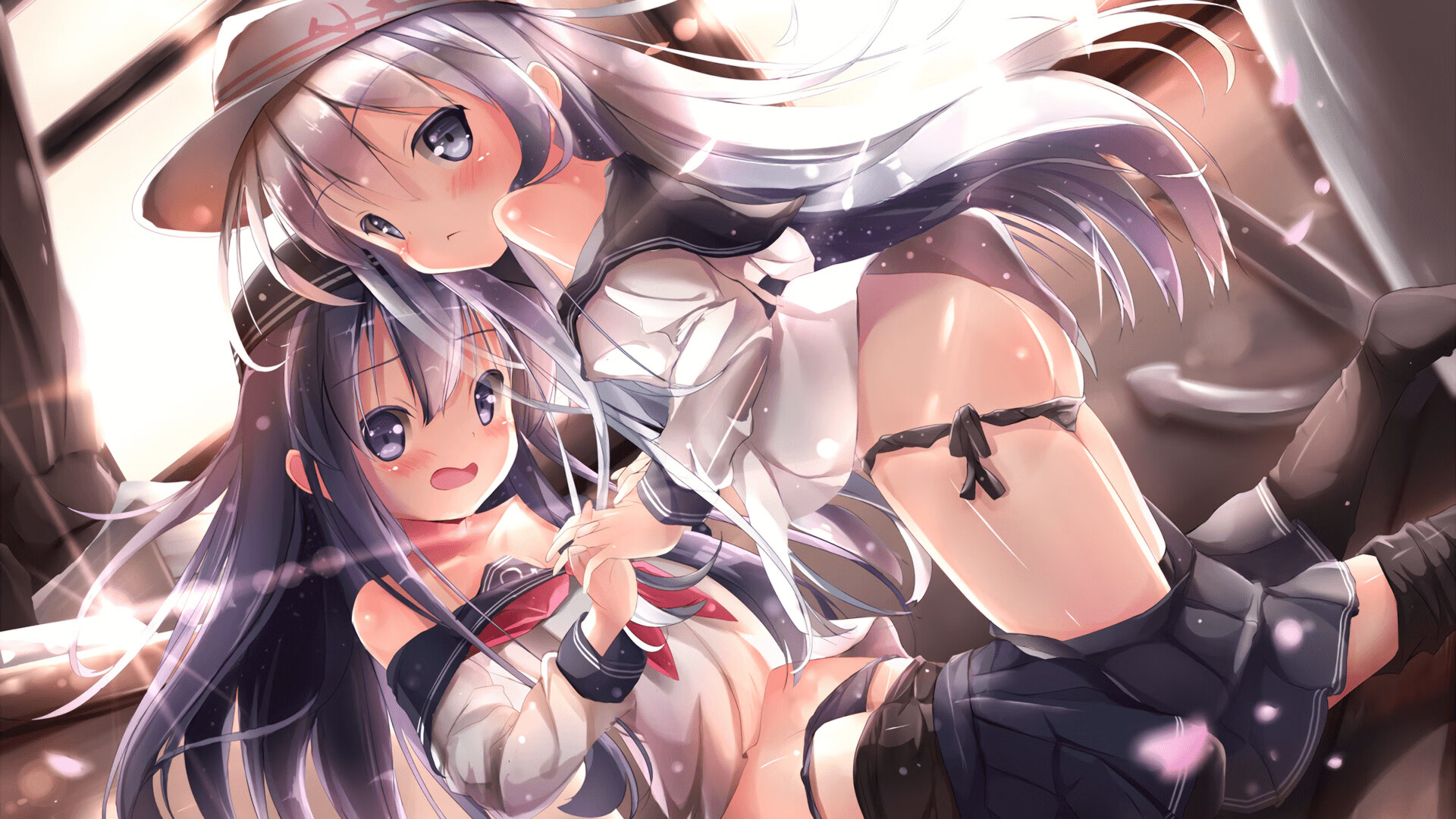 阿丽娜·萨巴伦卡赢得2024年WTA年终总决赛