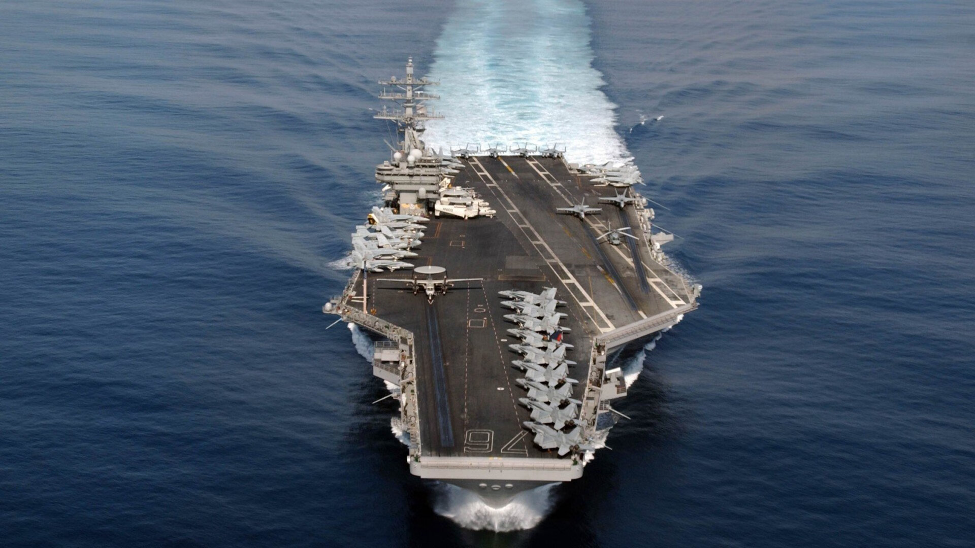 NBA联盟赛事观众行为分析与服务优化,nba比赛观众