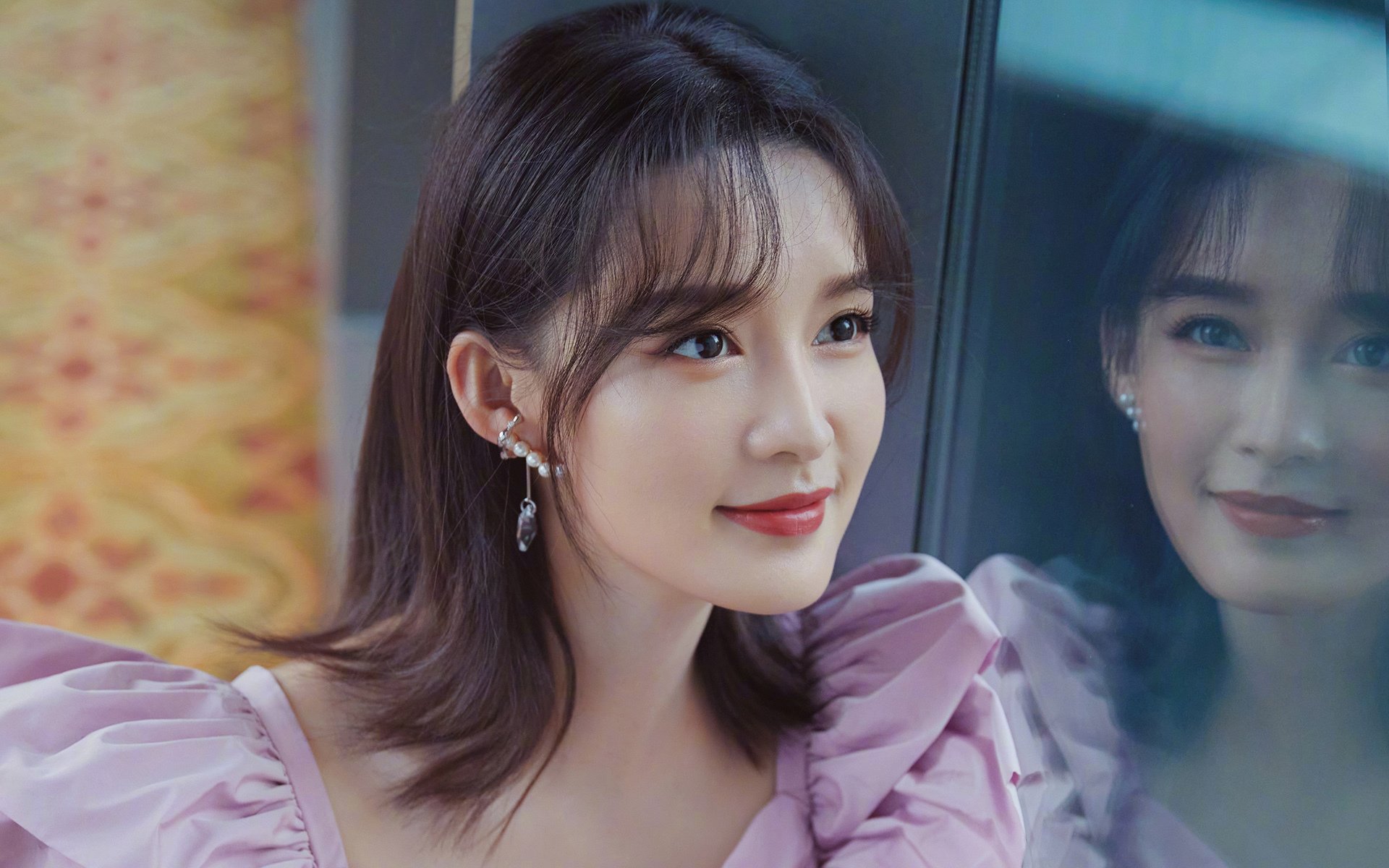 NBA球队防守篮板控制能力与反击成功率研究,nba防守篮板排行榜