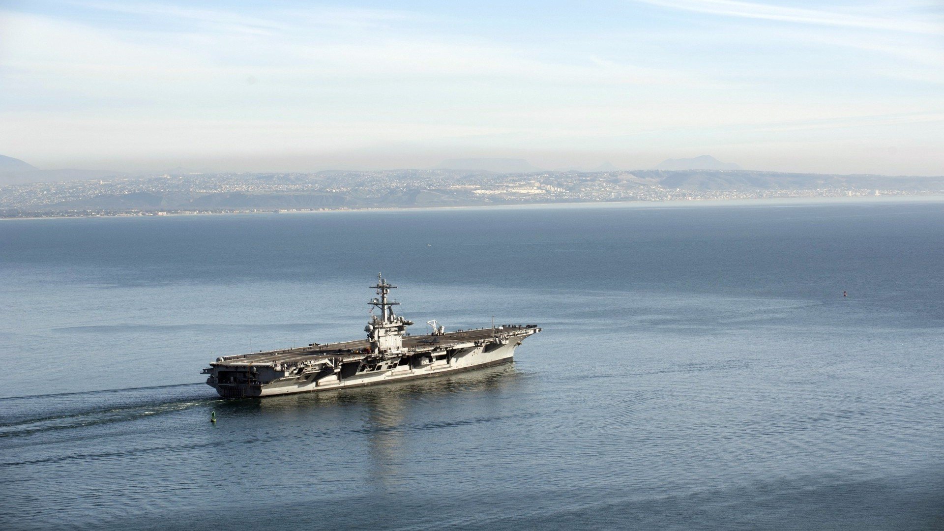 NBA球队防守篮板控制能力与反击成功率研究,nba防守篮板排行榜