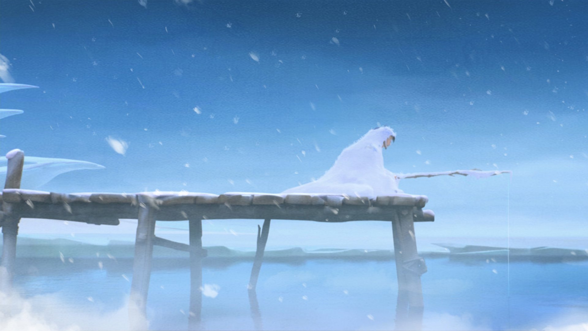 NBA球队训练营管理模式与绩效评估,nba训练营什么意思