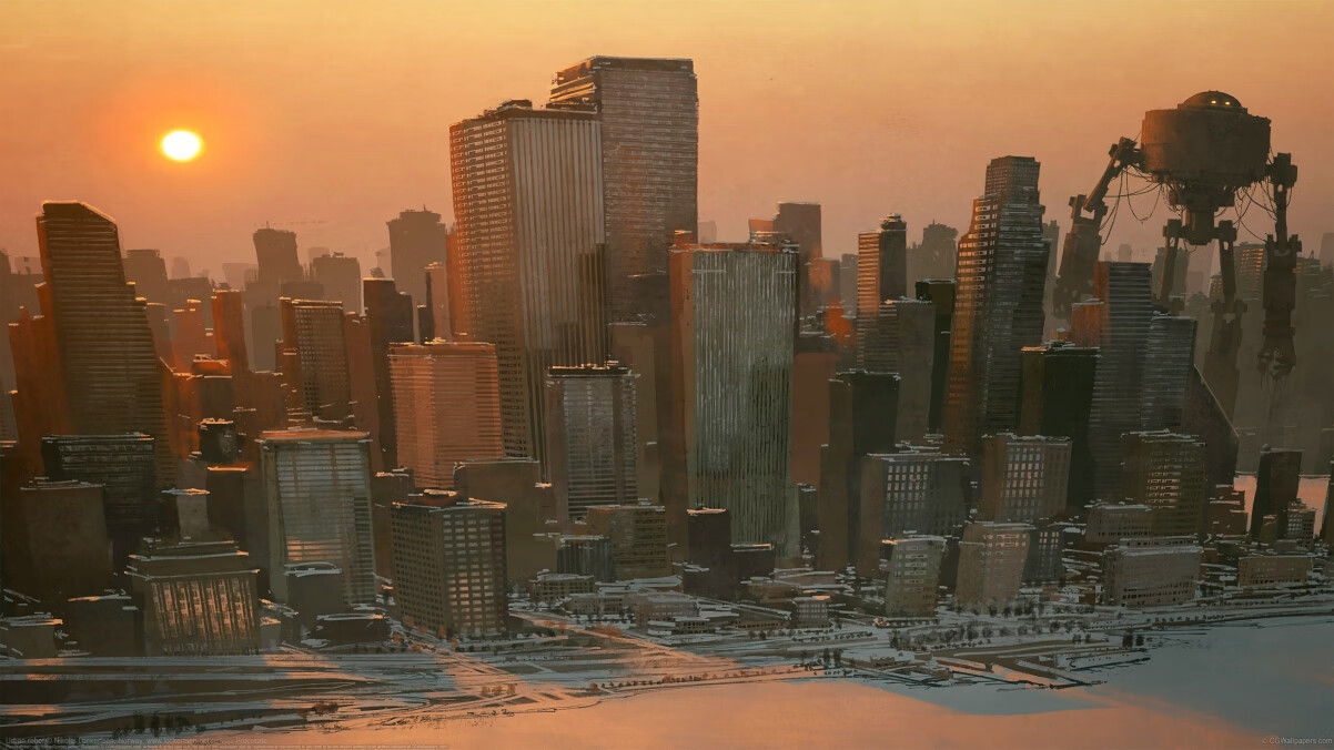 世界青少年马术表演比赛展现中国风采,中国马术青少年u系列赛