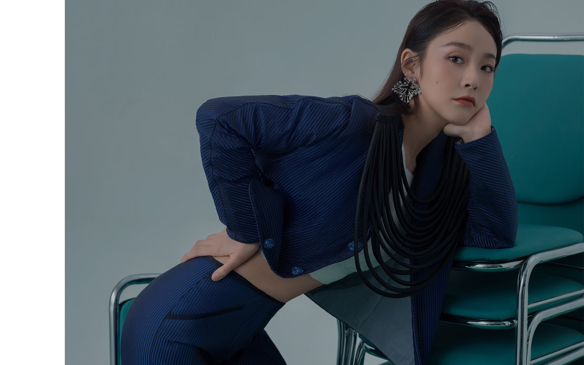 爱游戏-NBA赛季防守效率统计报告，nba各赛季最佳防守球员