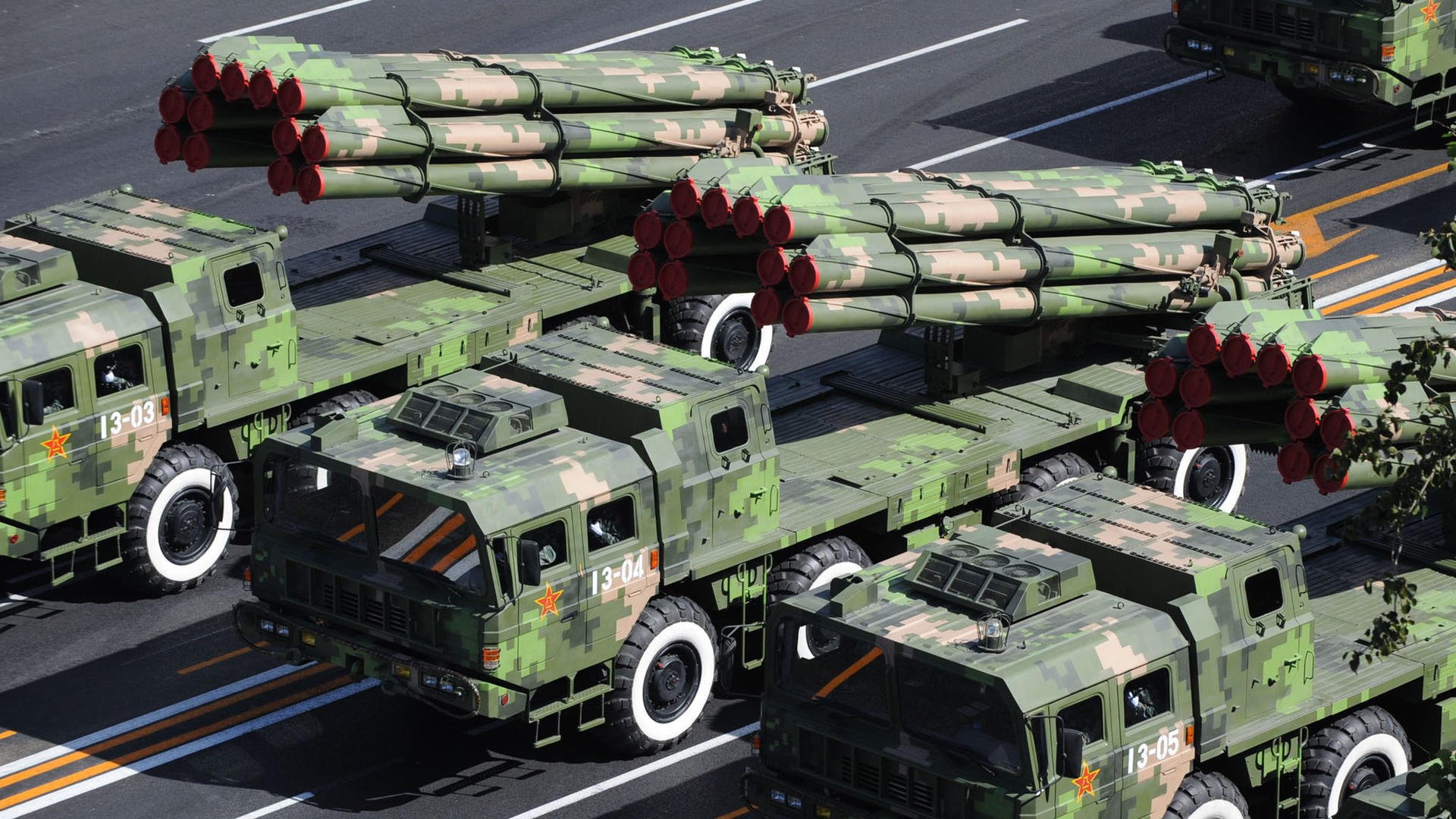 NBA赛季防守效率统计报告,nba各赛季最佳防守球员