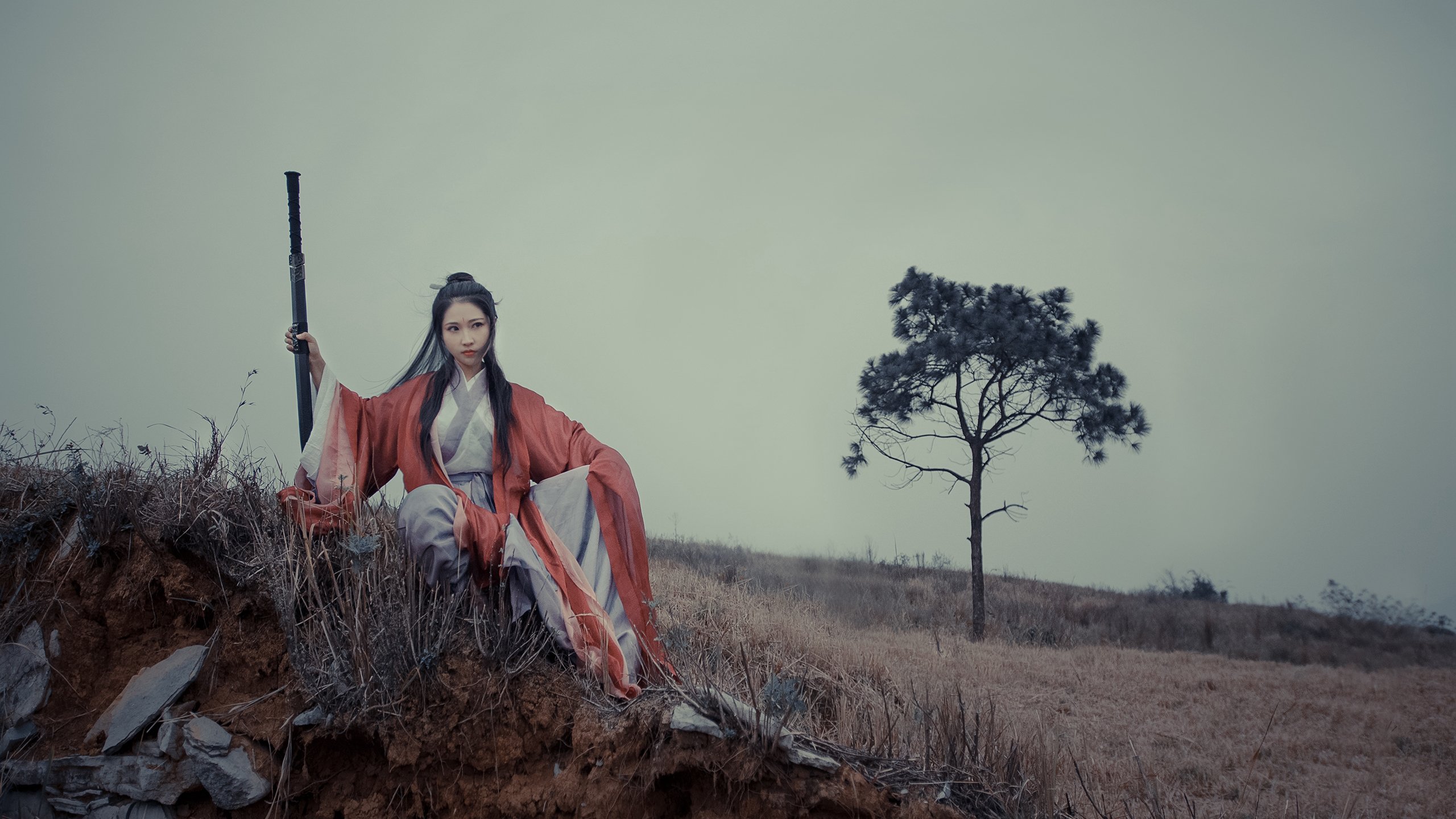 NBA赛季防守效率统计报告,nba各赛季最佳防守球员