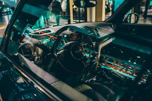 爱游戏官方网站-世界高速滑轮挑战赛中国少年展现实力，世界滑轮比赛视频