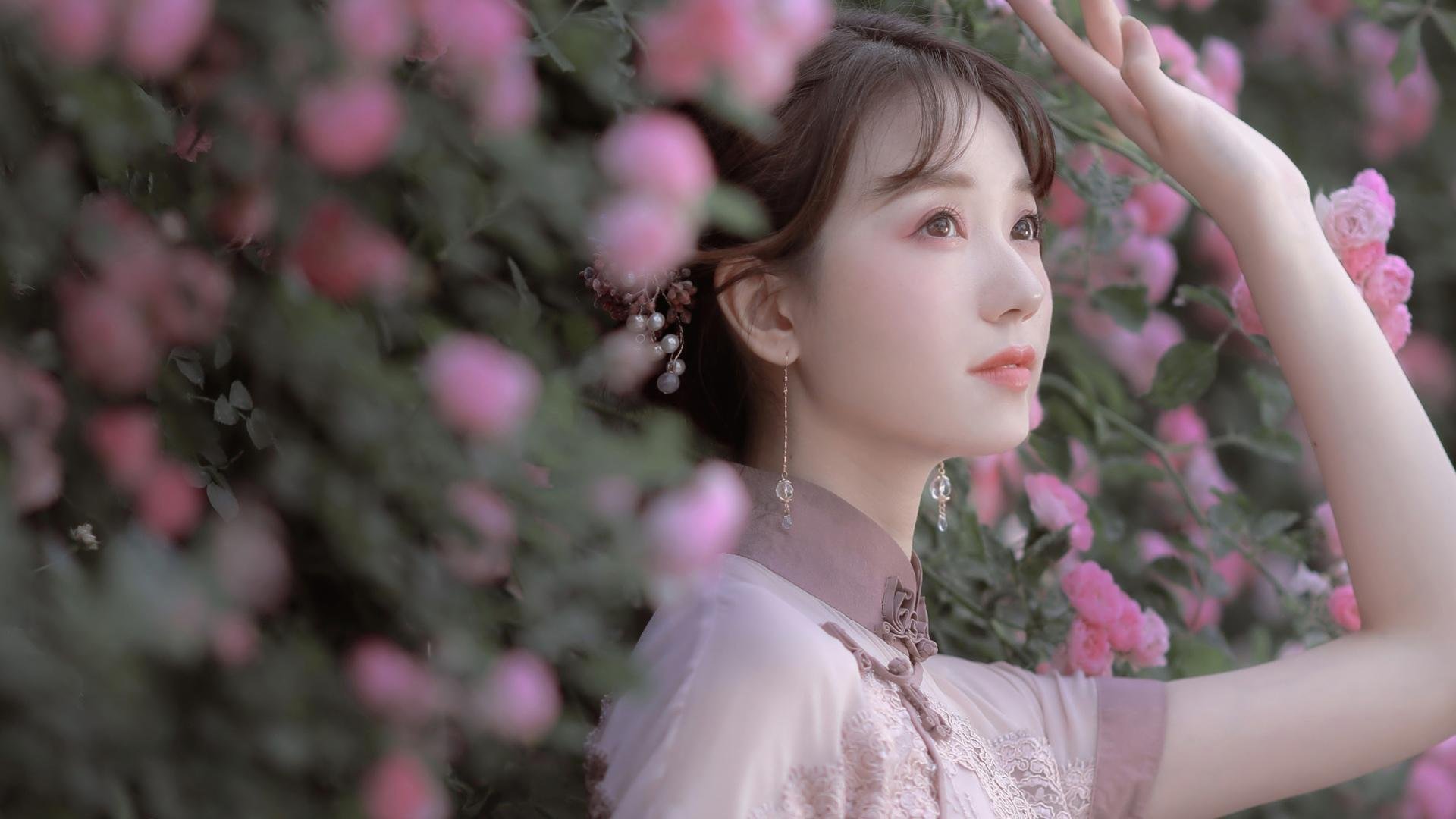 世界高速滑轮挑战赛中国少年展现实力,世界滑轮比赛视频