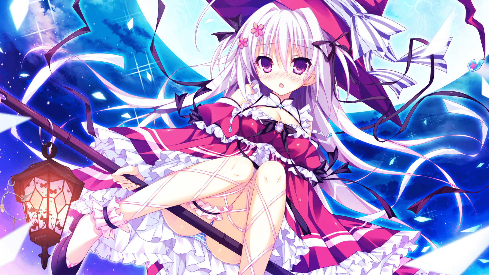 中国篮球职业联赛俱乐部财务风险管理,篮球俱乐部财务制度