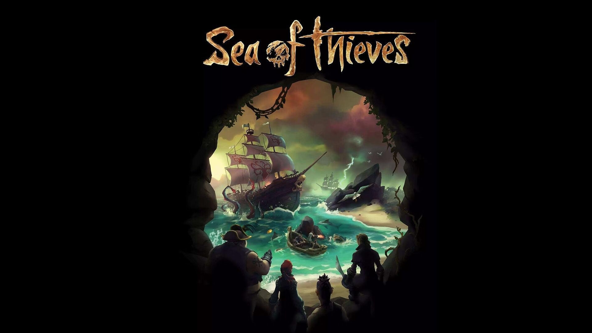 中国篮球联赛观众行为分析及营销策略,篮球比赛中观众的规则