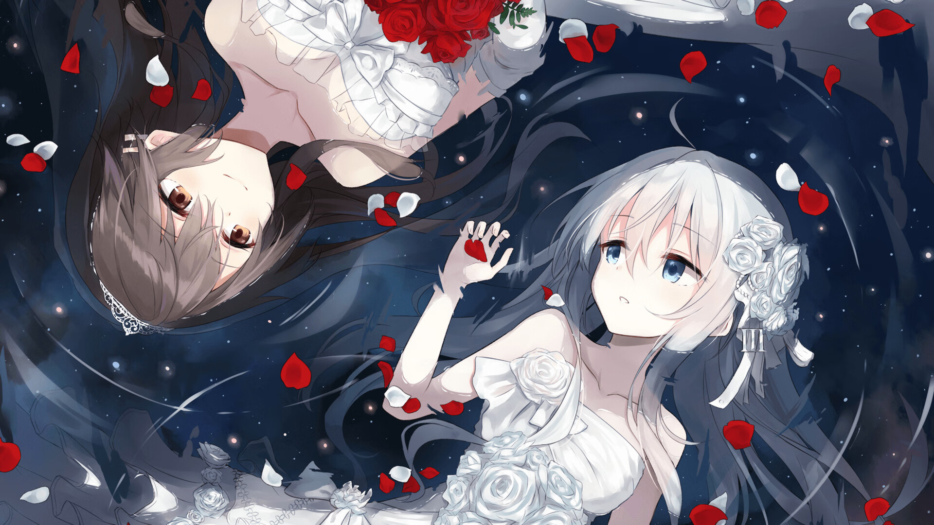 中国篮球联赛数字媒体传播策略研究,篮球大数据平台