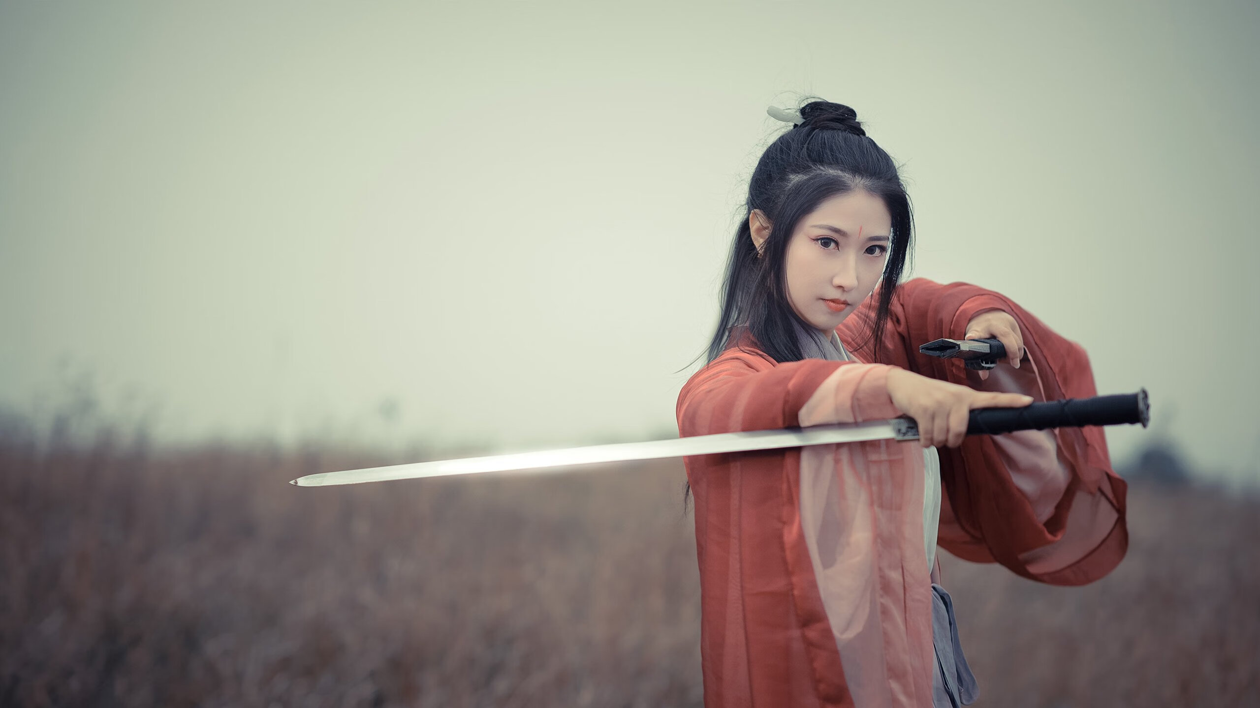 中国篮球联赛数字媒体传播策略研究,篮球大数据平台