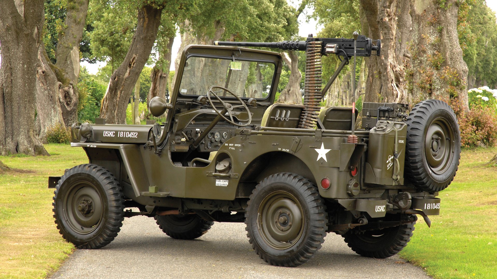 中国篮球联赛数据驱动的比赛策略优化,中国篮球大数据