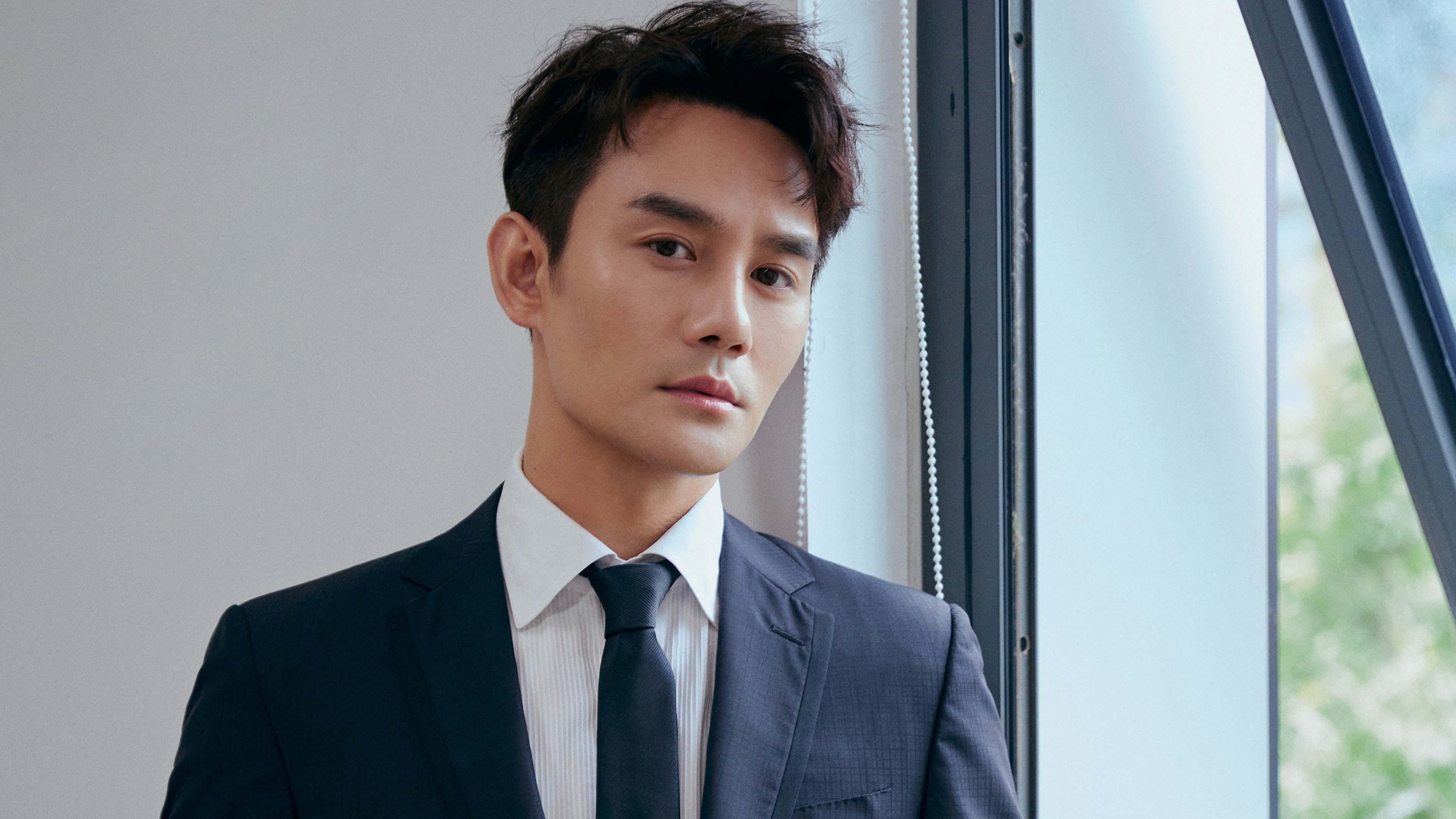 中国足球青年队成绩波动因素研究,2021年中国足球青训现状