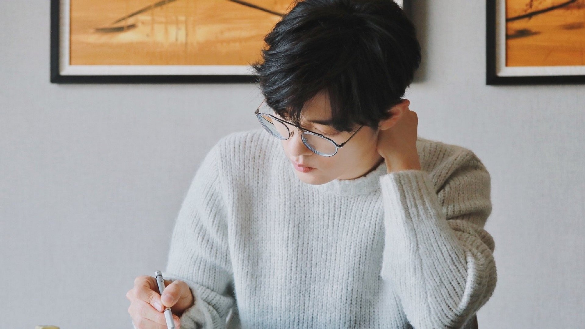 中小学体育教师培训体系优化研究,中小学体育骨干教师培训总结