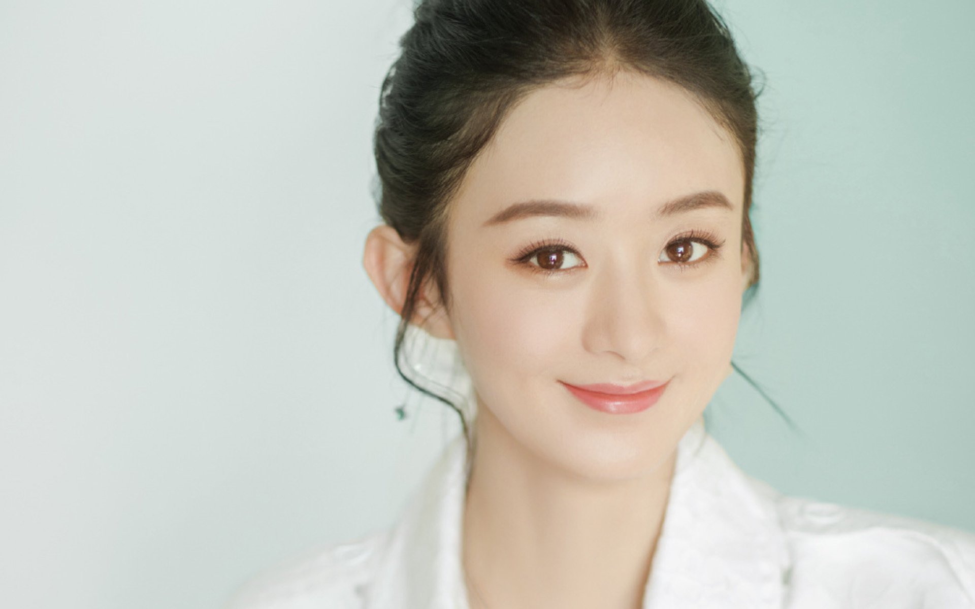 体操世锦赛中国男团实现三连冠,中国体操男团世锦赛夺冠!