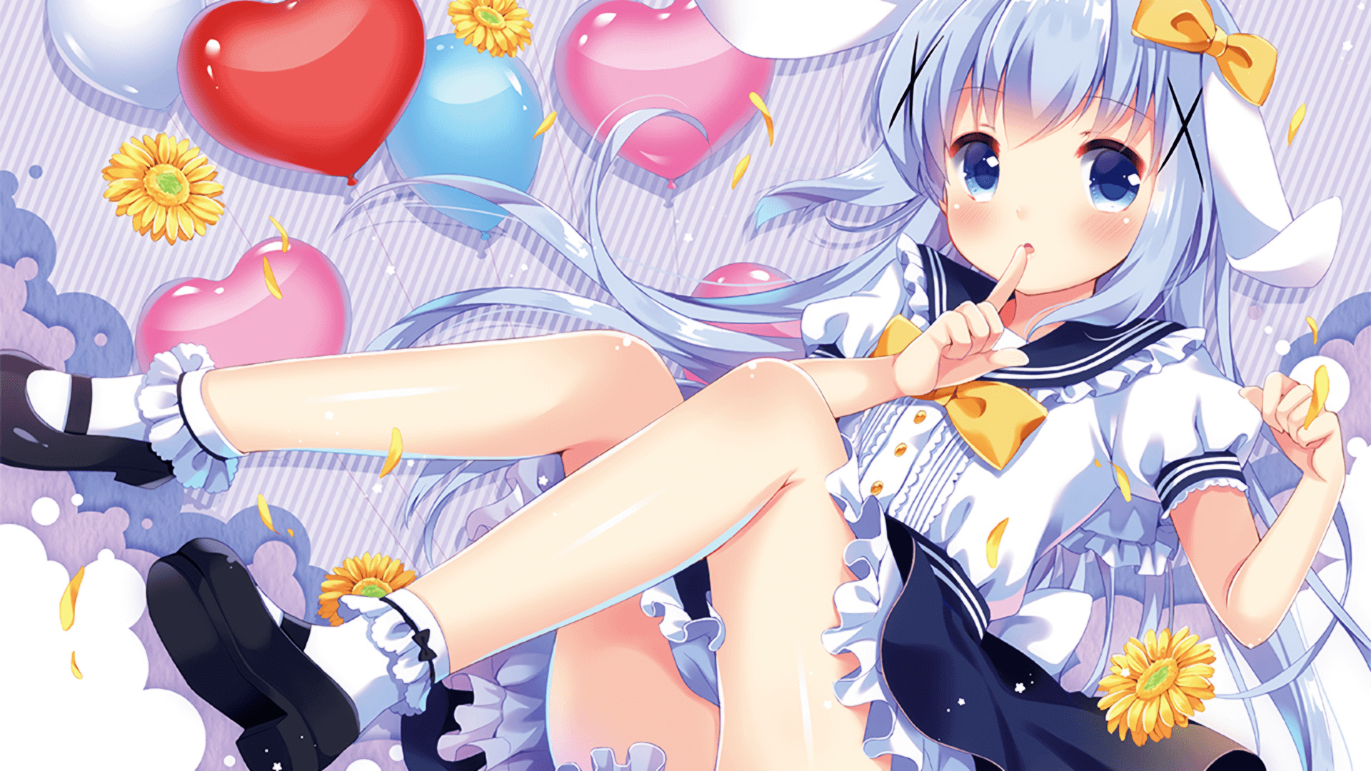 体育赛事志愿者激励机制探究，体育赛事志愿者工作安排方案