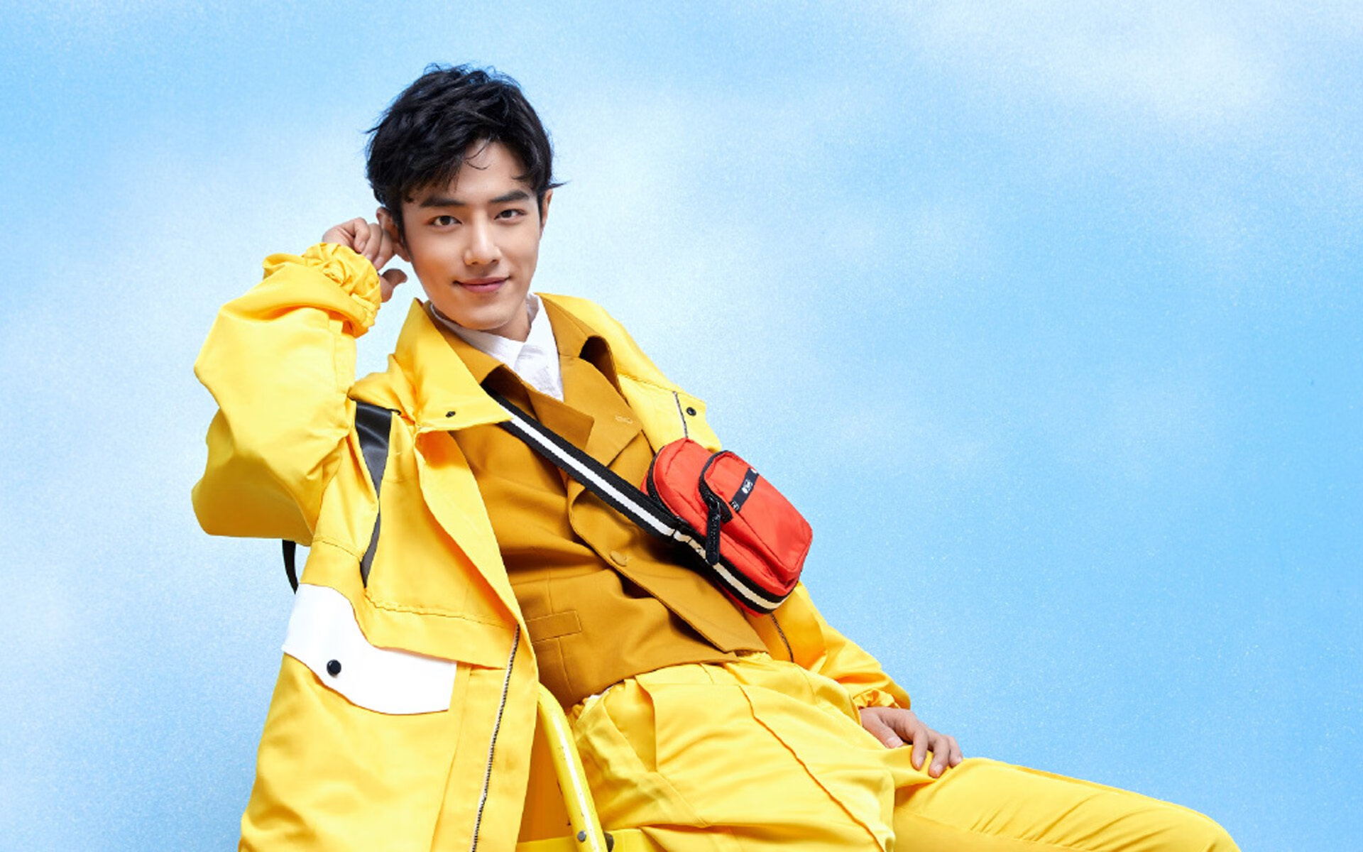 体育赛事志愿者激励机制探究，体育赛事志愿者工作安排方案