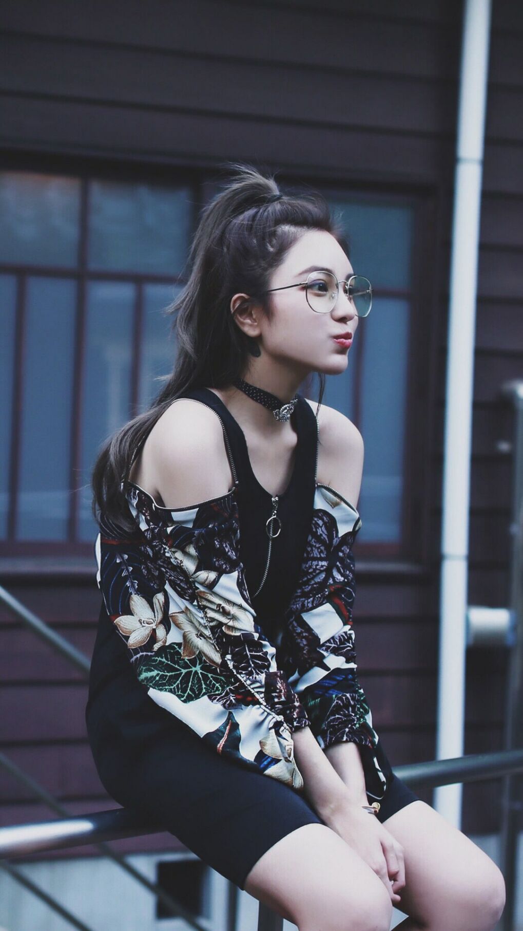 体育虚拟仿真技术应用探讨,im虚拟体育技巧