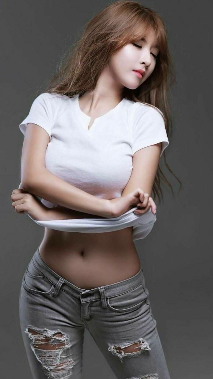 体育虚拟仿真技术应用探讨,im虚拟体育技巧