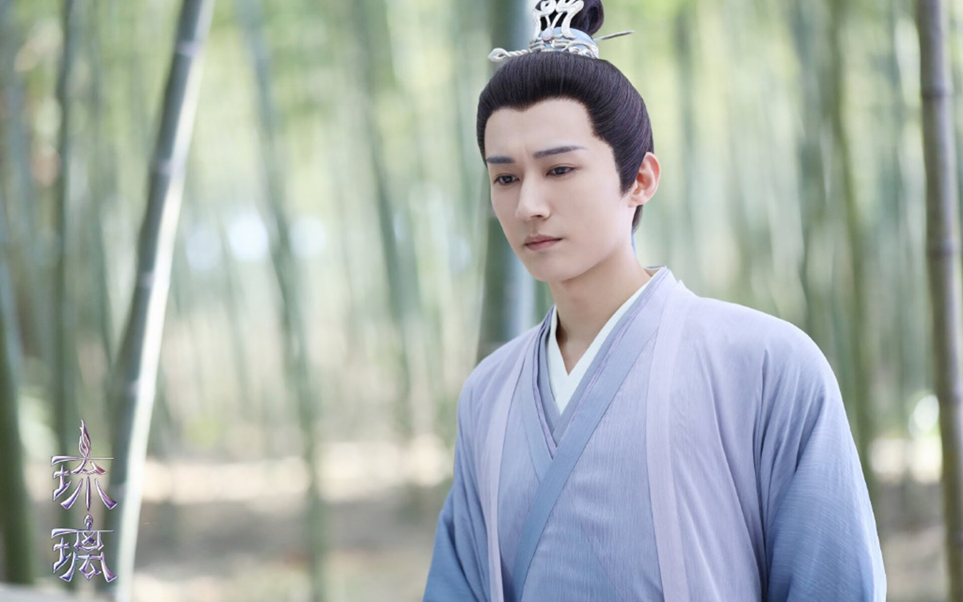 俱乐部财务策略:如何应对经济压力?,俱乐部财务分析