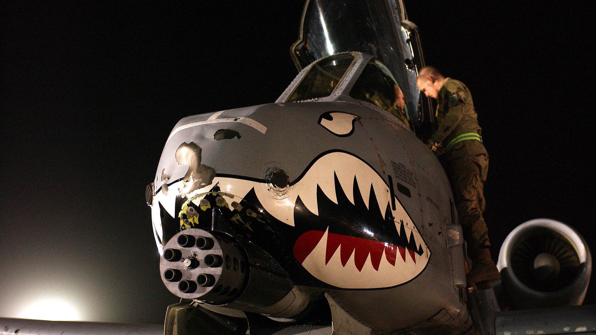 俱乐部财务策略:如何应对经济压力?,俱乐部财务分析