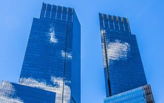 爱游戏体育（AYX）官方APP下载-城市健身步道满意度测评与优化策略研究，健身步道项目建设内容