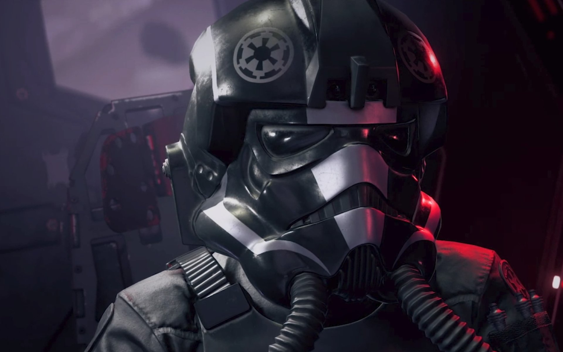 城市健身步道满意度测评与优化策略研究,健身步道项目建设内容