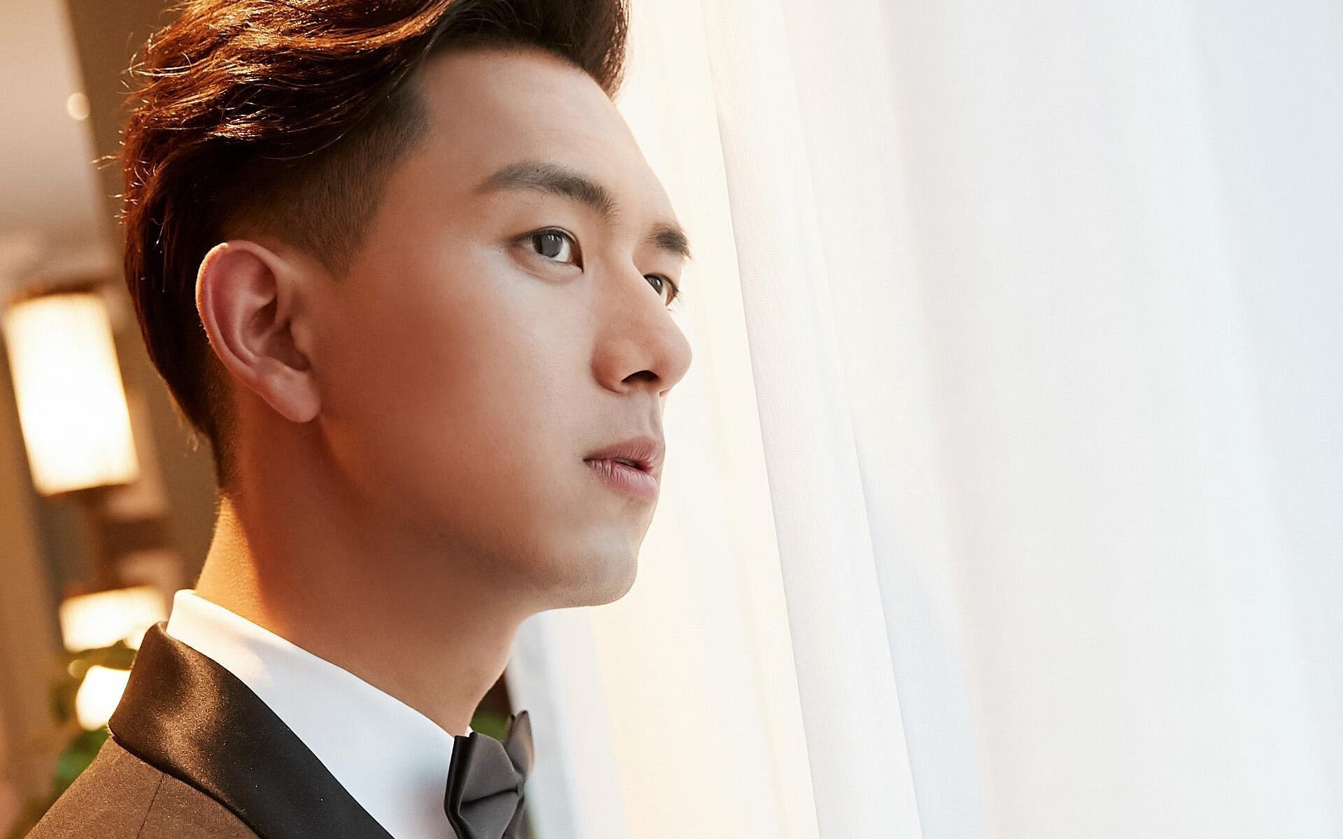 德甲球队集成AI视频分析系统定位中后场传接失误规律,德甲互相传球