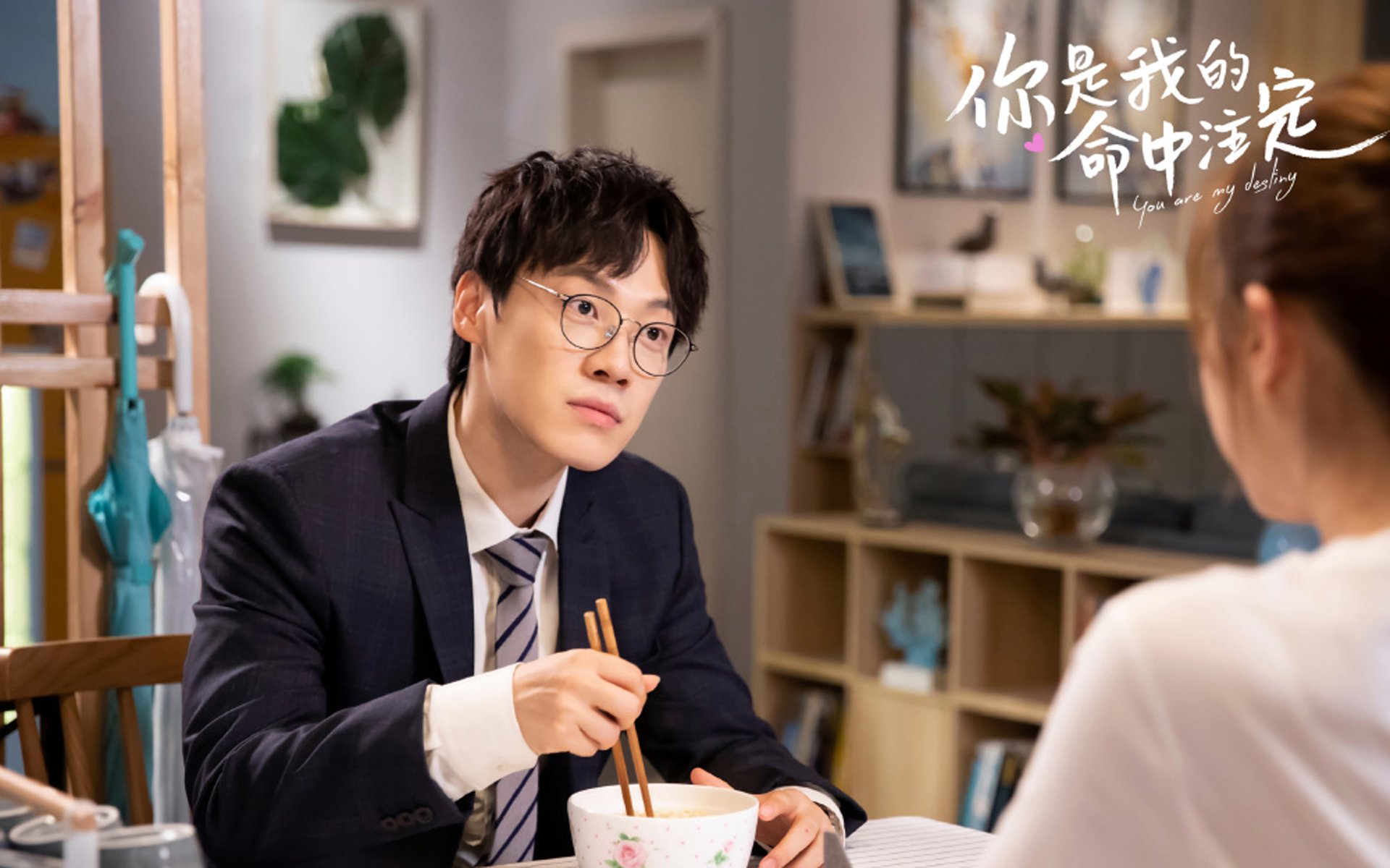 新闻中心举办品牌战略研讨会,新闻中心举办品牌战略研讨会的意义