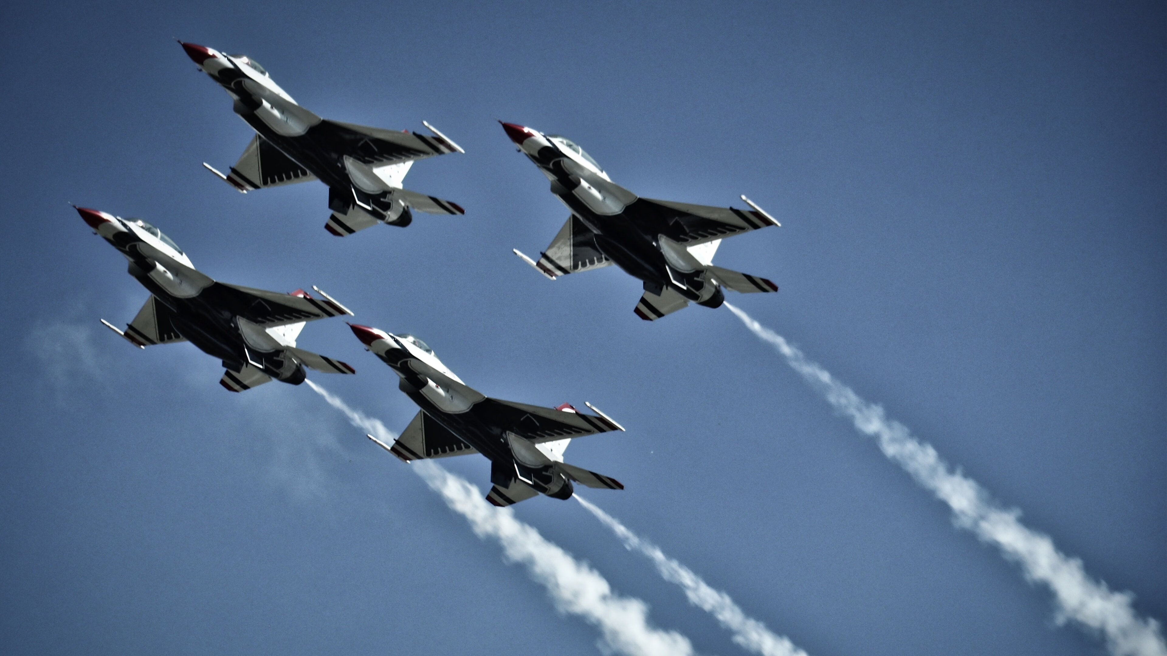 未来转会:哪些球员最可能引发“爆炸性”转会?