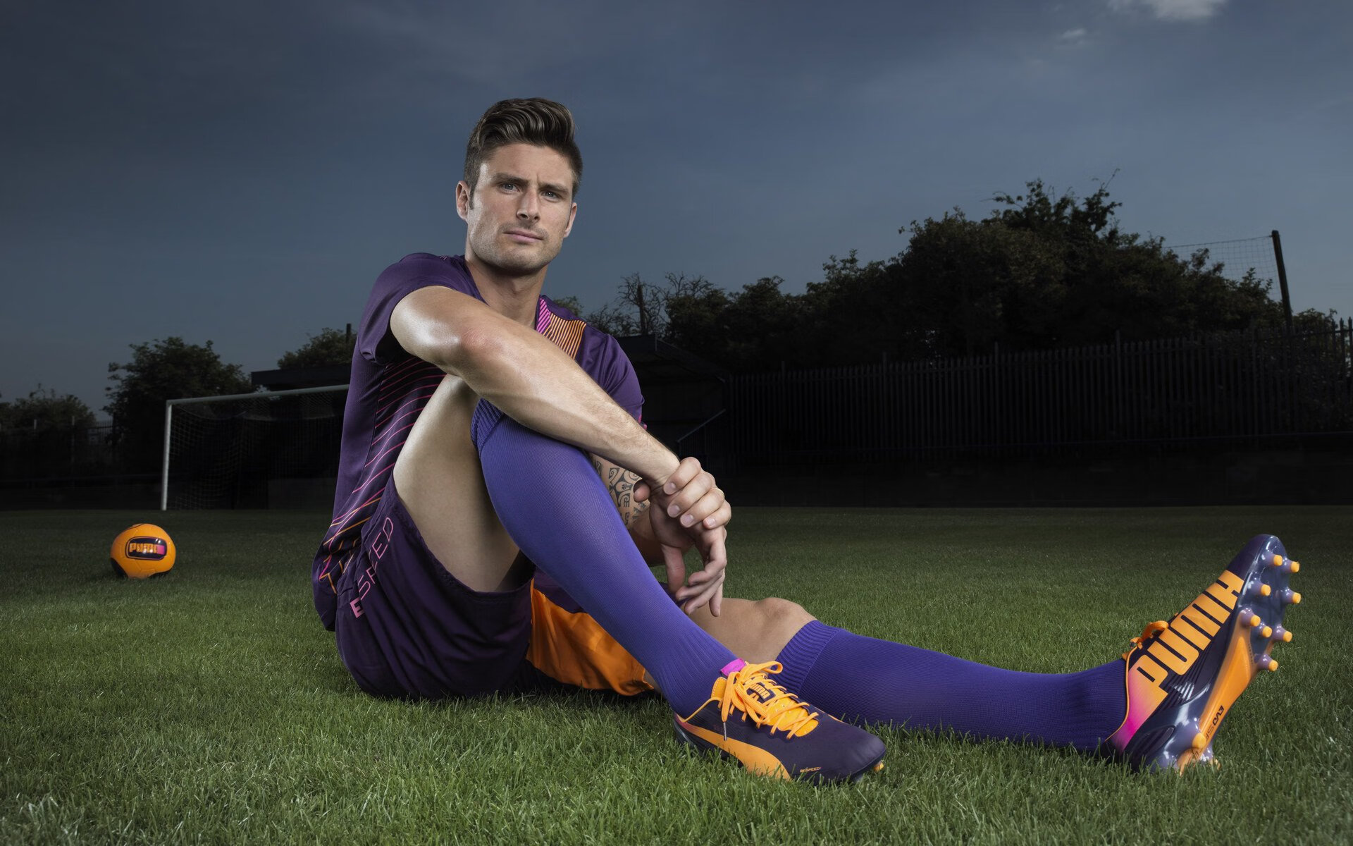 未来转会:哪些球员最可能引发“爆炸性”转会?