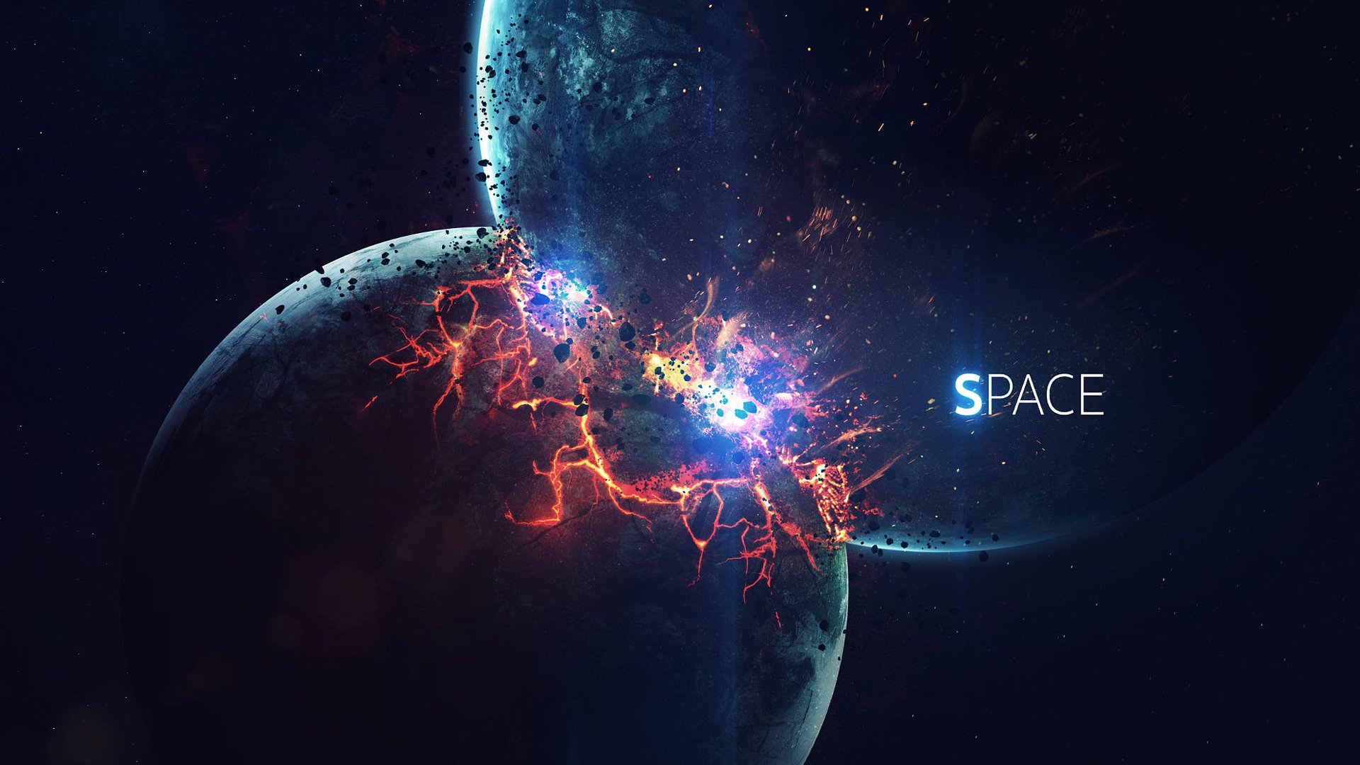 爱游戏平台-欧洲杯四强全部产生，英格兰晋级，欧洲杯英格兰所有比赛结果