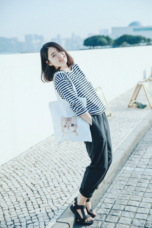 欧洲杯四强全部产生,英格兰晋级,欧洲杯英格兰所有比赛结果