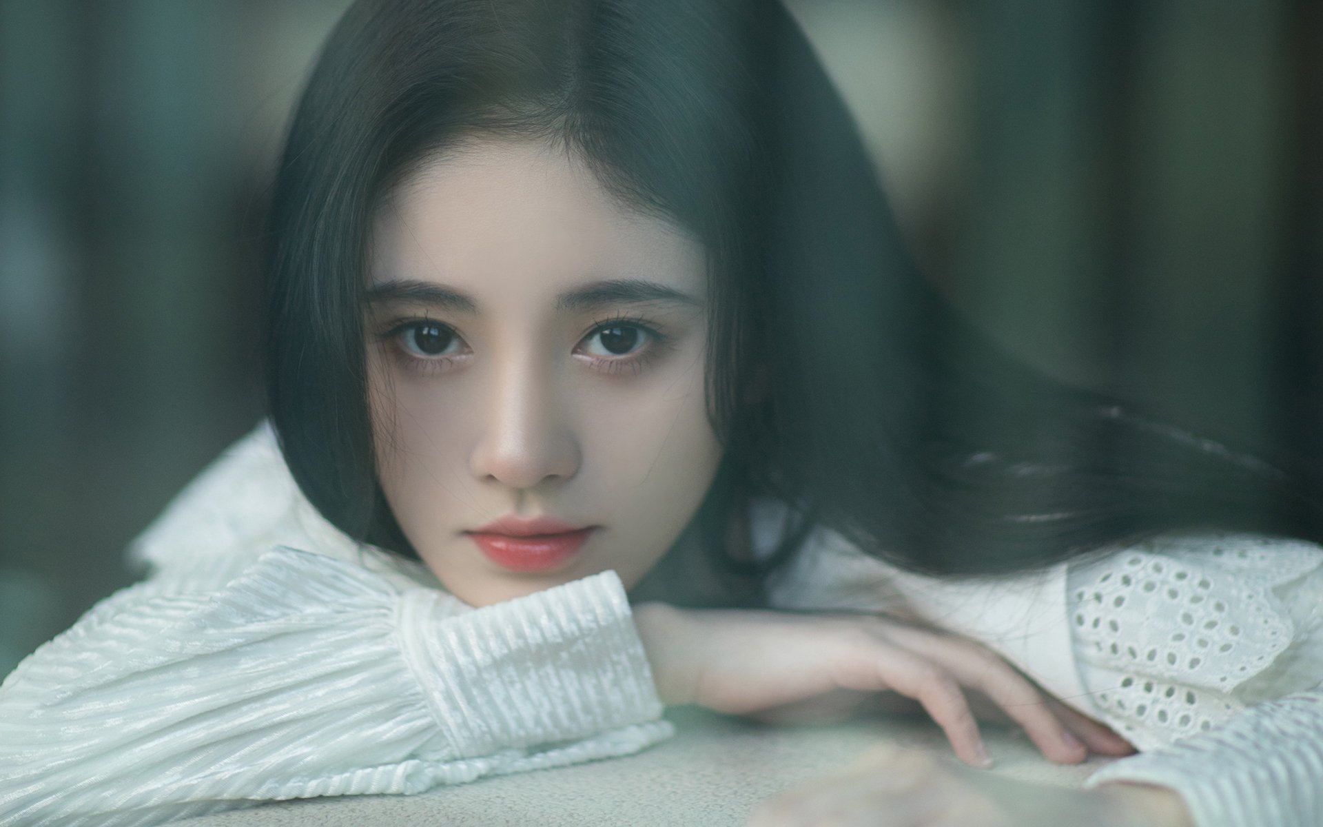 法甲青训中引入多模态生理数据分析评估抗压能力