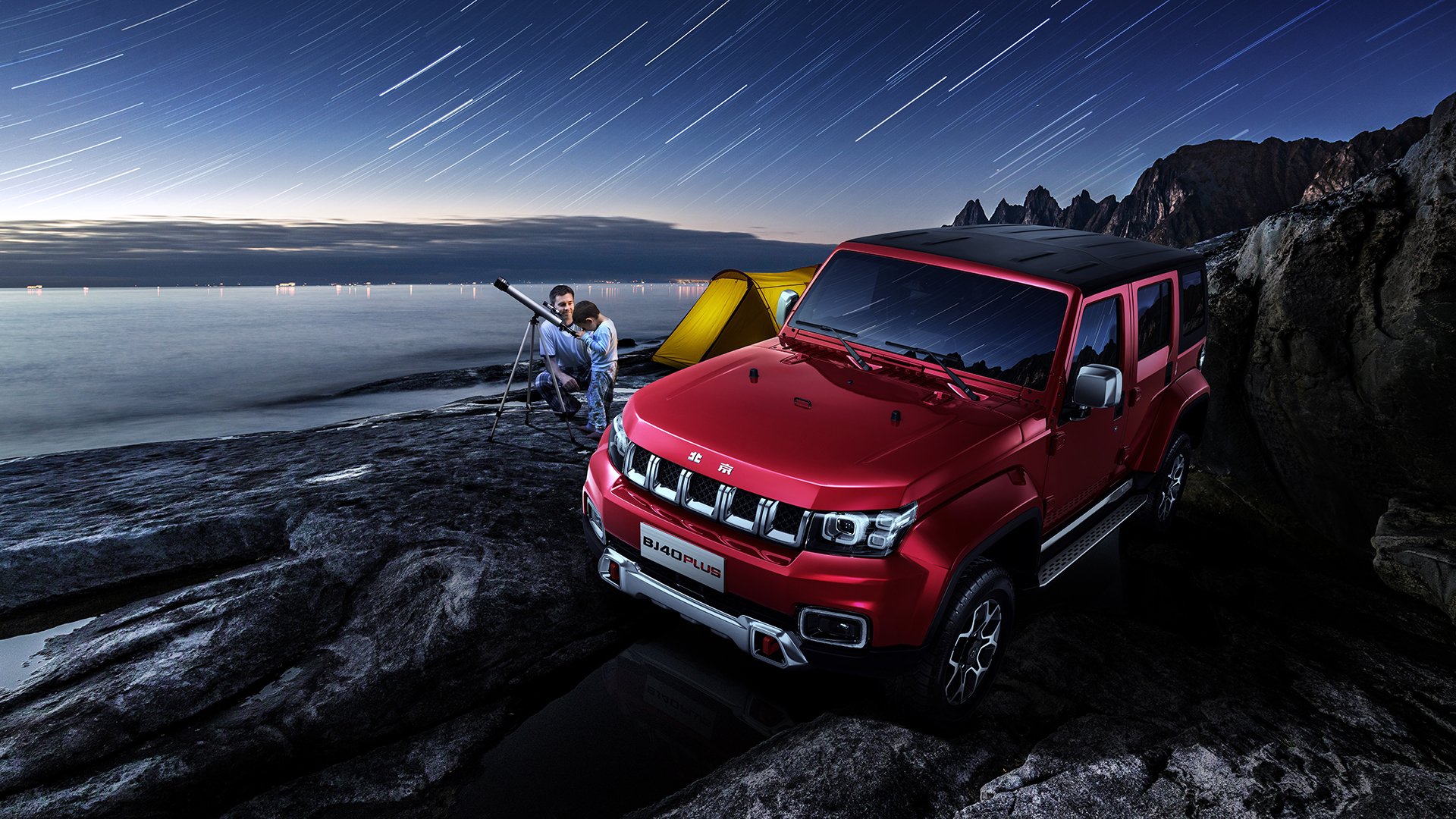 法甲青训中引入多模态生理数据分析评估抗压能力