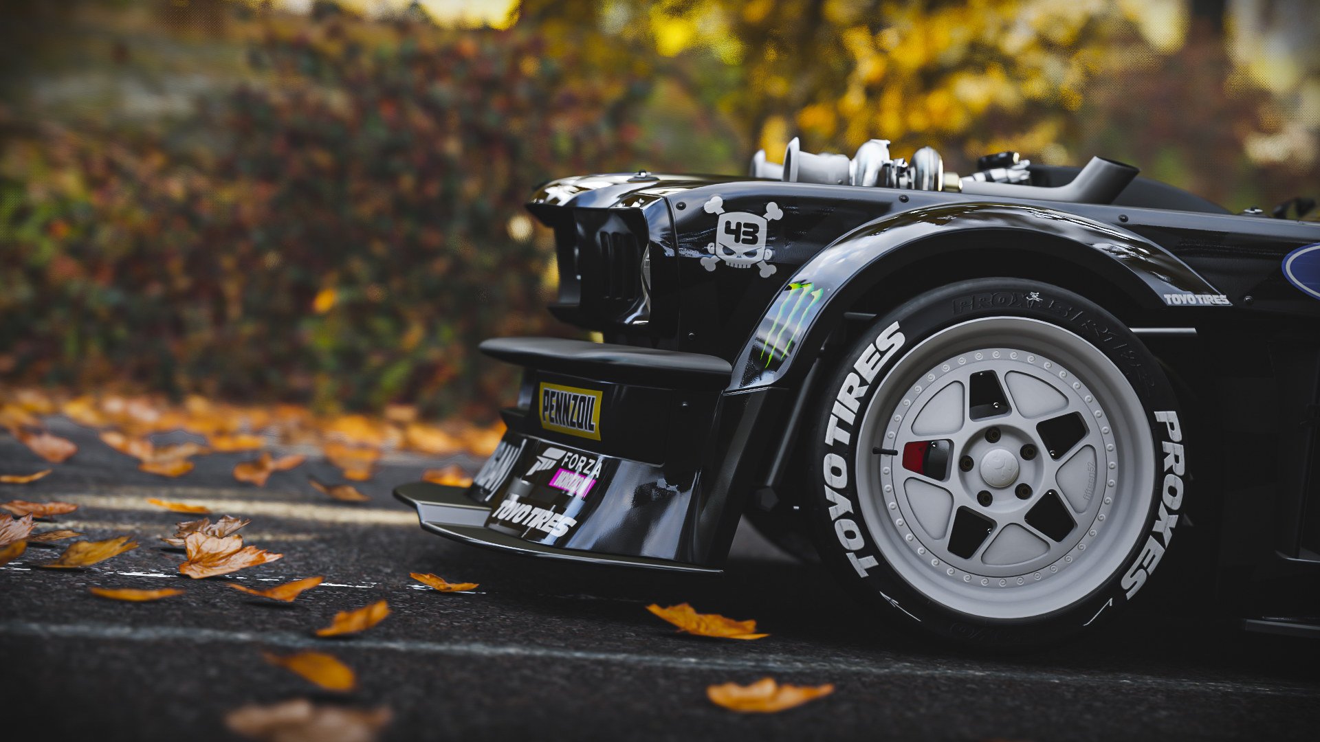 法甲青训中引入多模态生理数据分析评估抗压能力